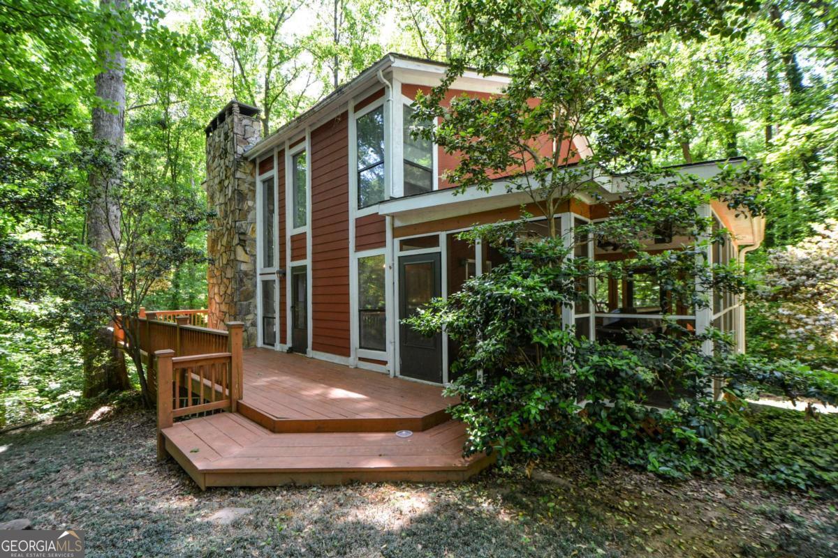 86 Bailey Drive Sw Property Photo 49
