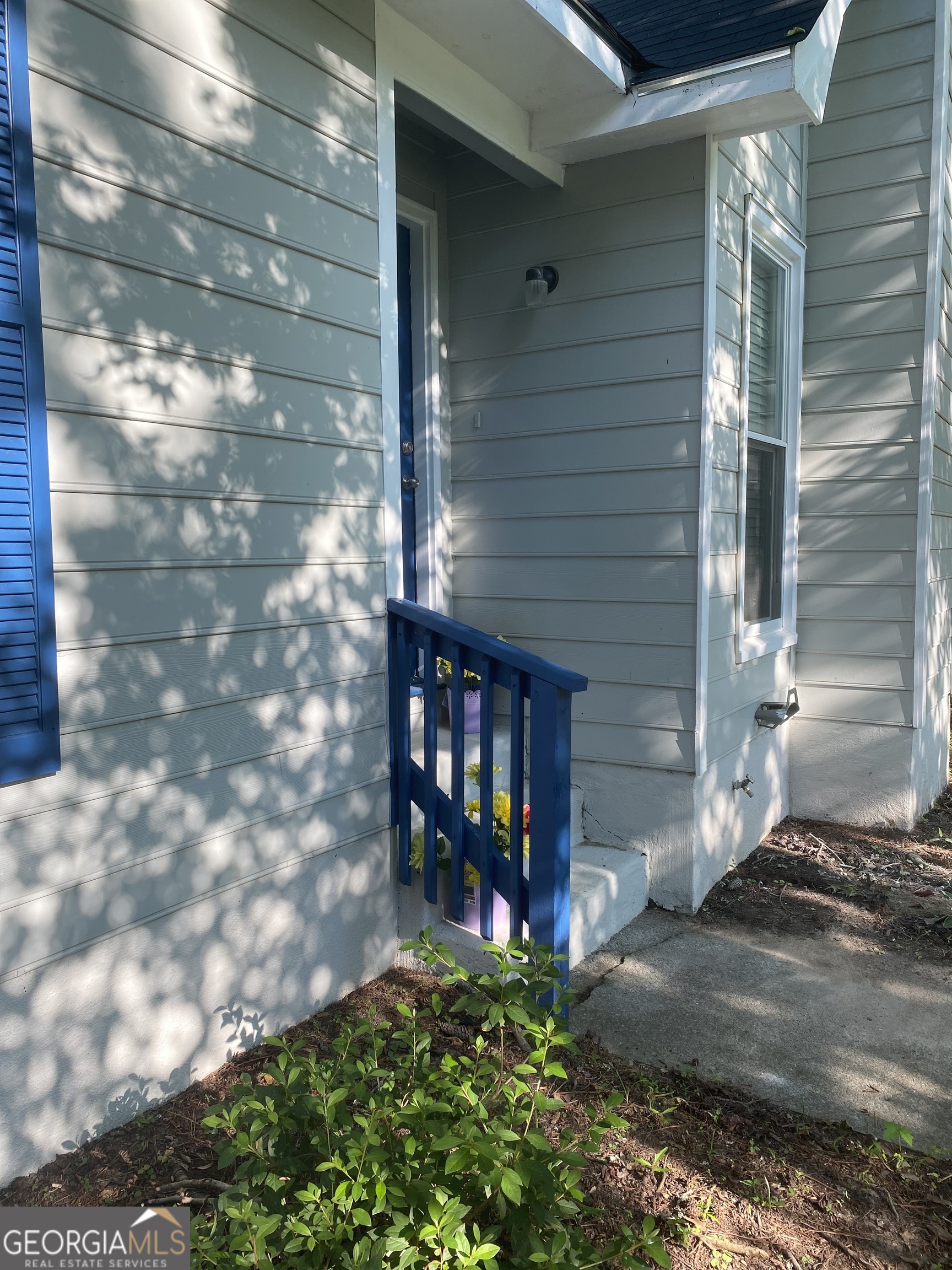 260 Edgewater Drive Property Photo 6