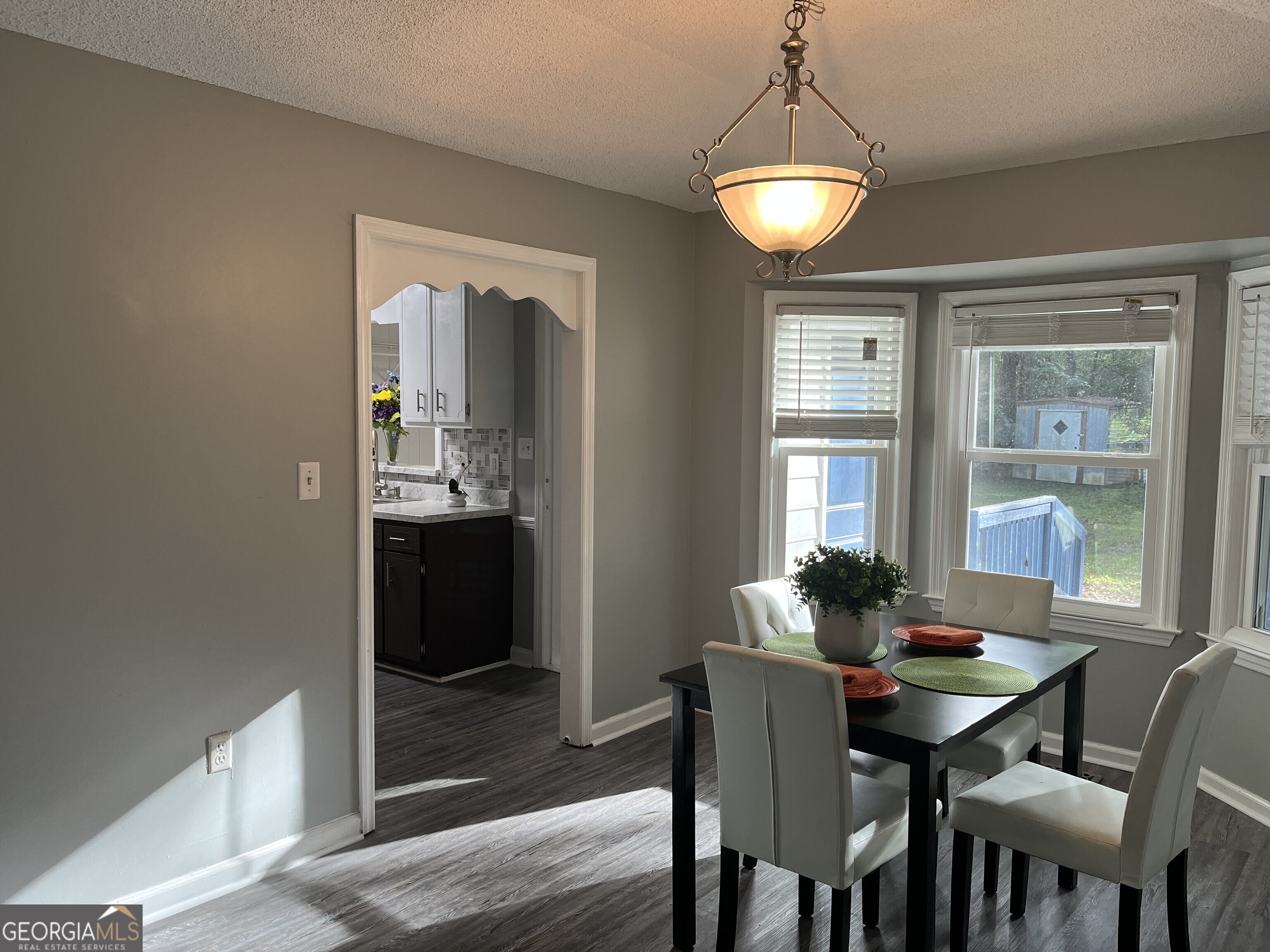 260 Edgewater Drive Property Photo 12
