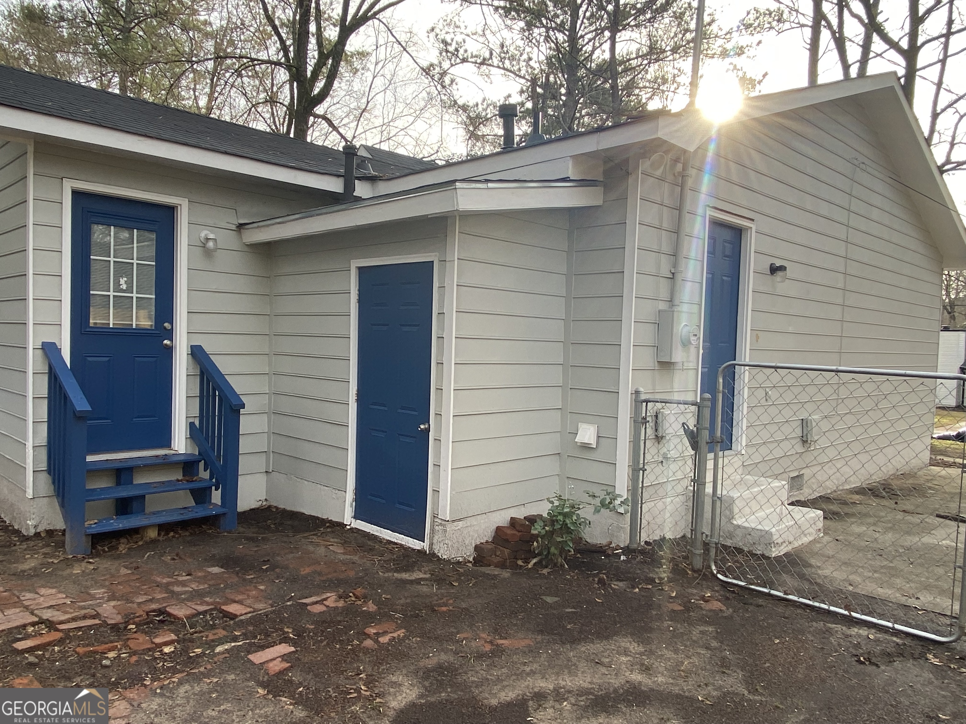 260 Edgewater Drive Property Photo 13