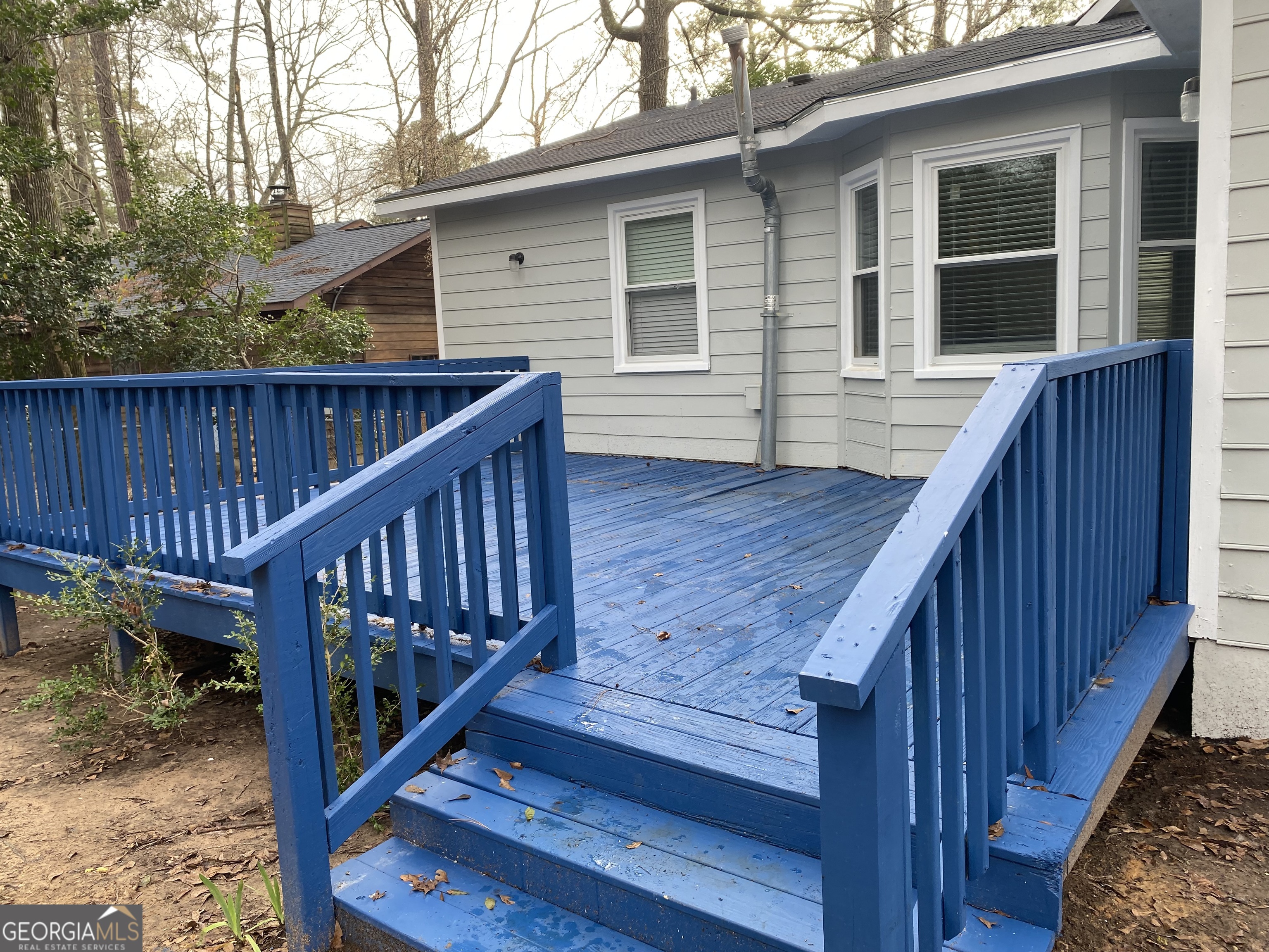 260 Edgewater Drive Property Photo 14