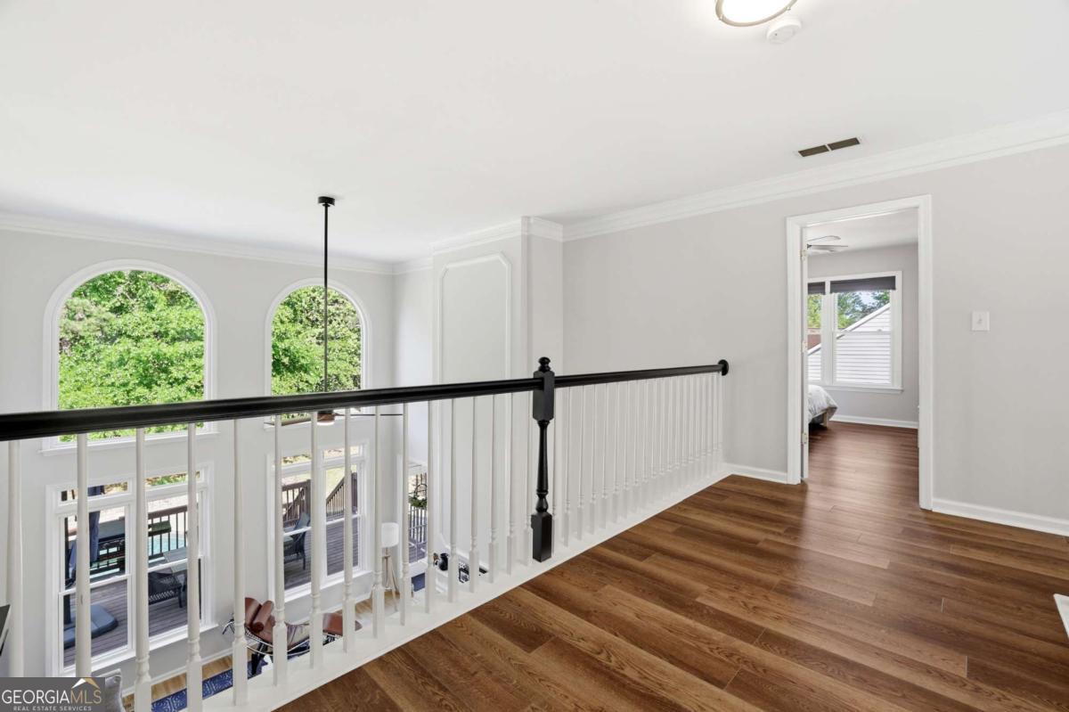 1015 Windhaven Drive Property Photo 19