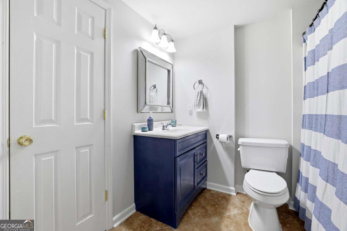 1015 Windhaven Drive Property Photo 29