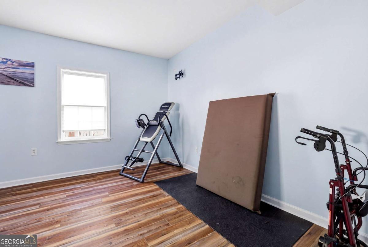 1015 Windhaven Drive Property Photo 33