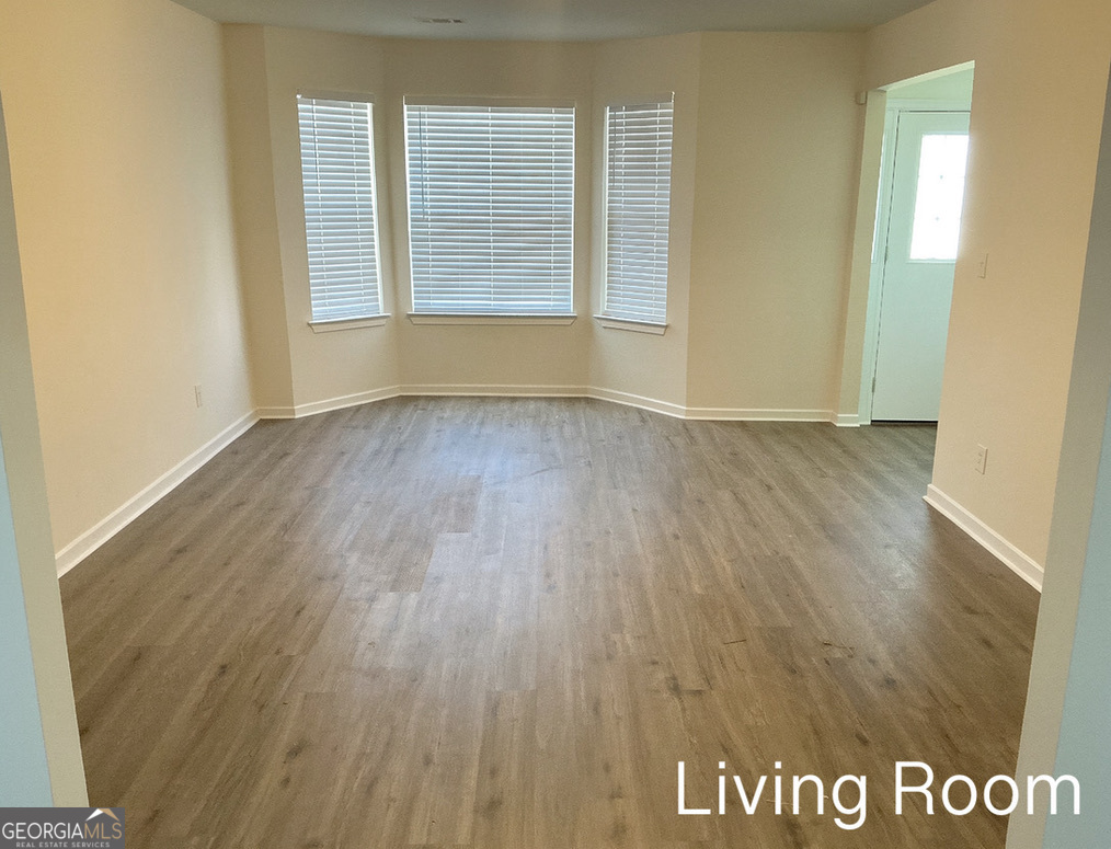 6027 Birdseye Trail Property Photo 2