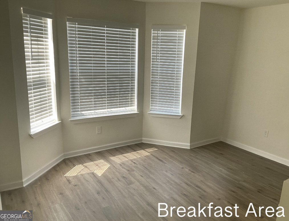 6027 Birdseye Trail Property Photo 6