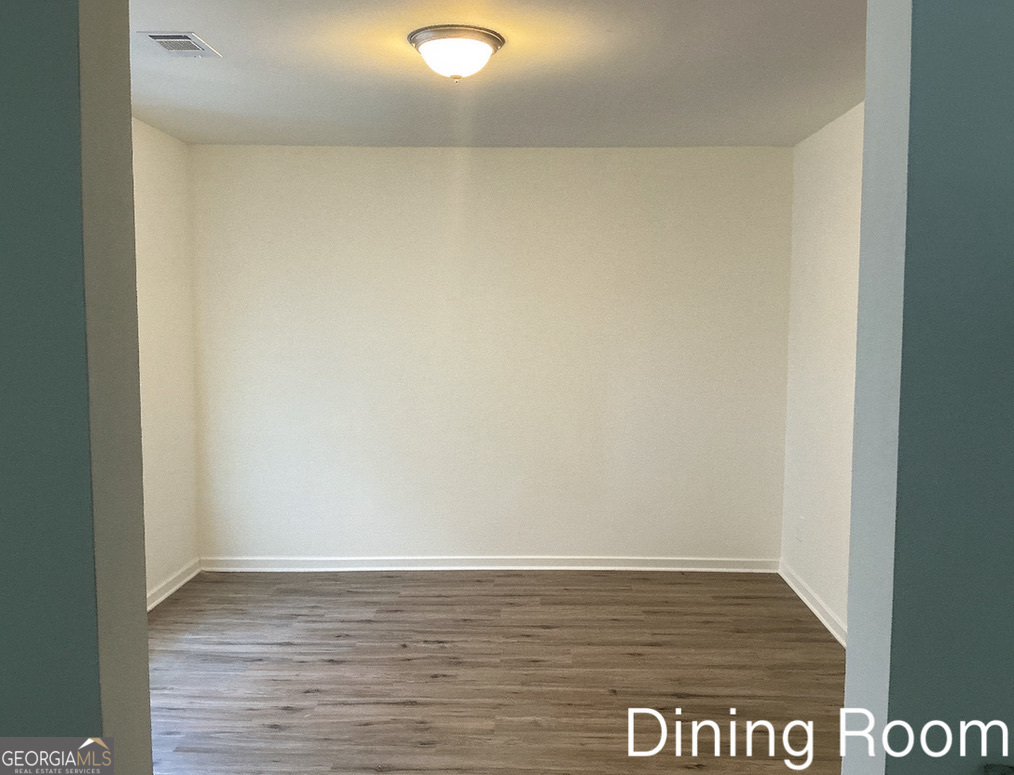 6027 Birdseye Trail Property Photo 8