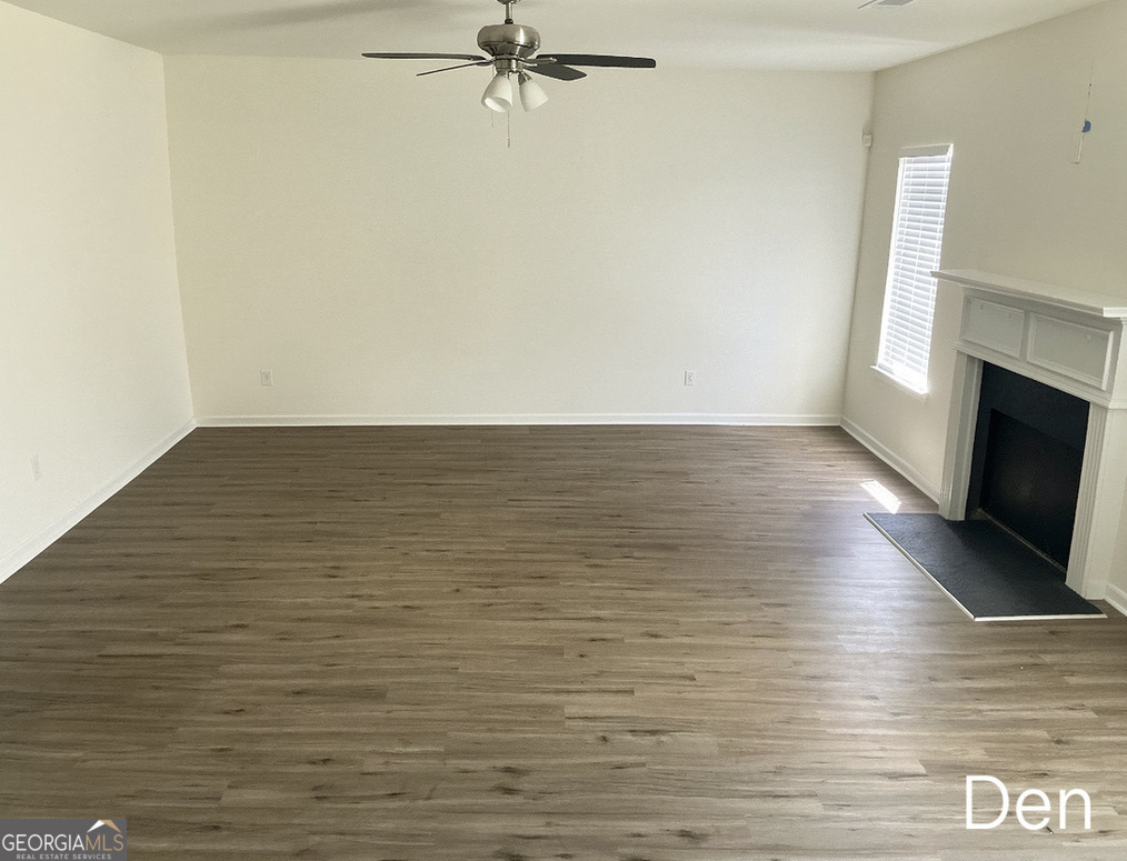 6027 Birdseye Trail Property Photo 10