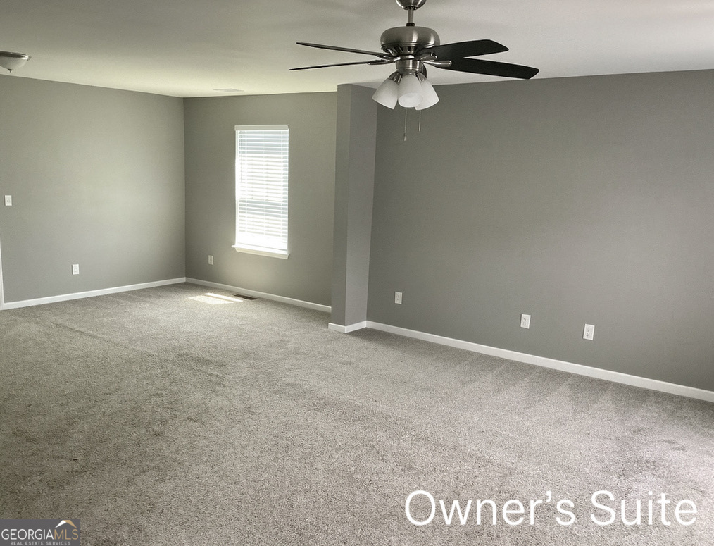6027 Birdseye Trail Property Photo 12