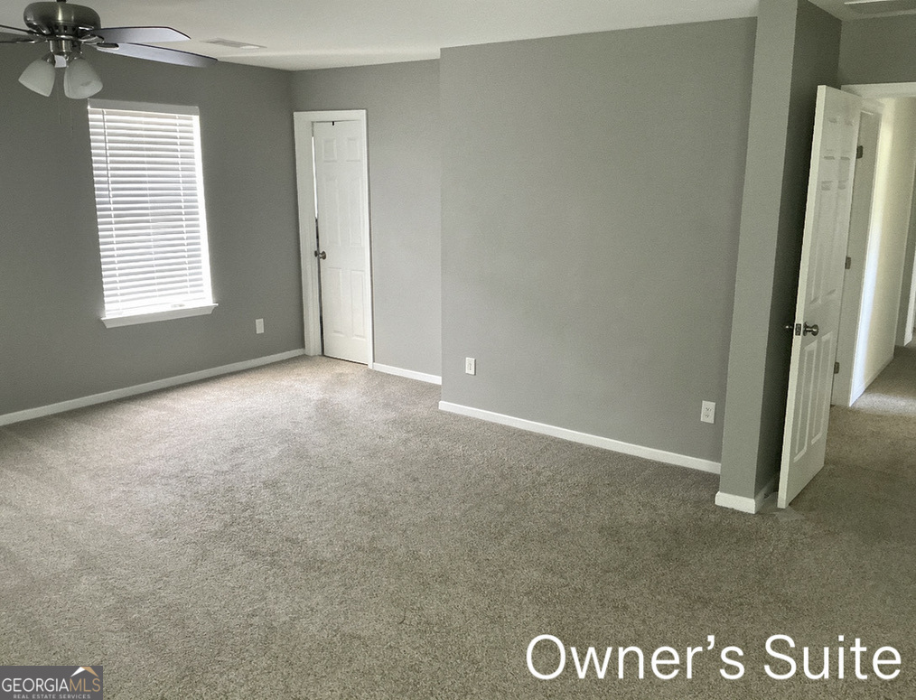6027 Birdseye Trail Property Photo 14