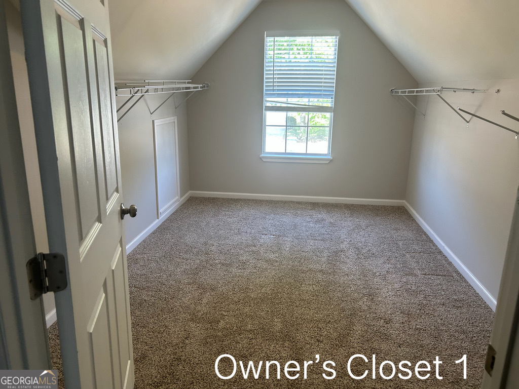 6027 Birdseye Trail Property Photo 16