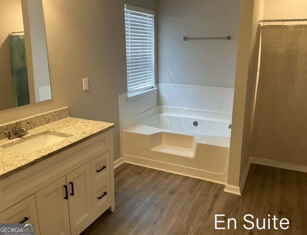 6027 Birdseye Trail Property Photo 18