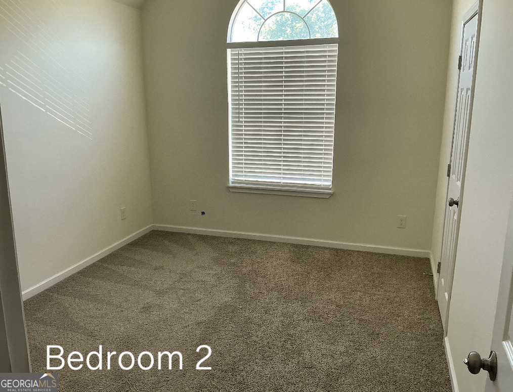 6027 Birdseye Trail Property Photo 20