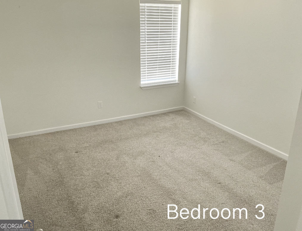 6027 Birdseye Trail Property Photo 23