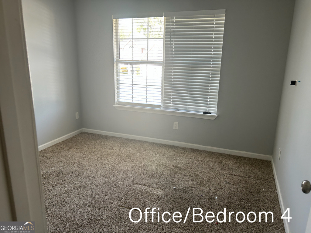 6027 Birdseye Trail Property Photo 25