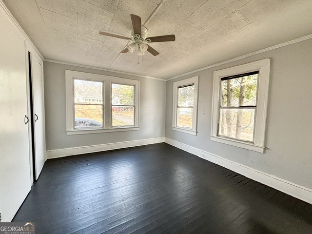 114 G Loop Property Photo 2