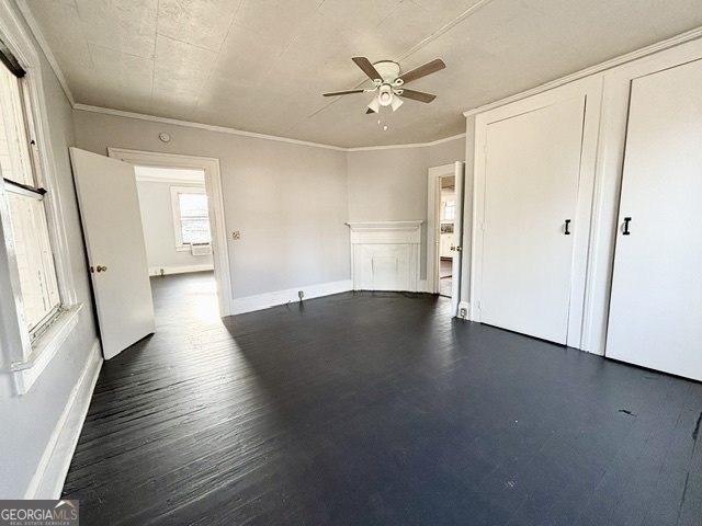114 G Loop Property Photo 3