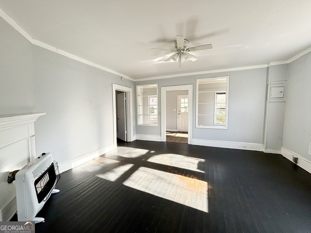 114 G Loop Property Photo 5