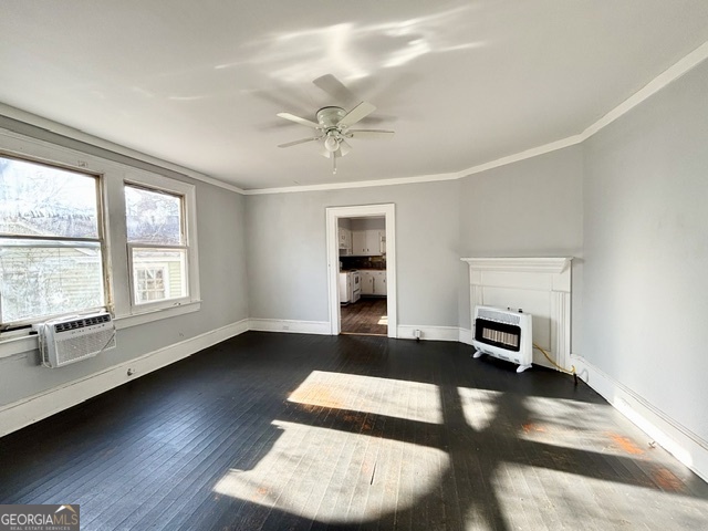 114 G Loop Property Photo 10