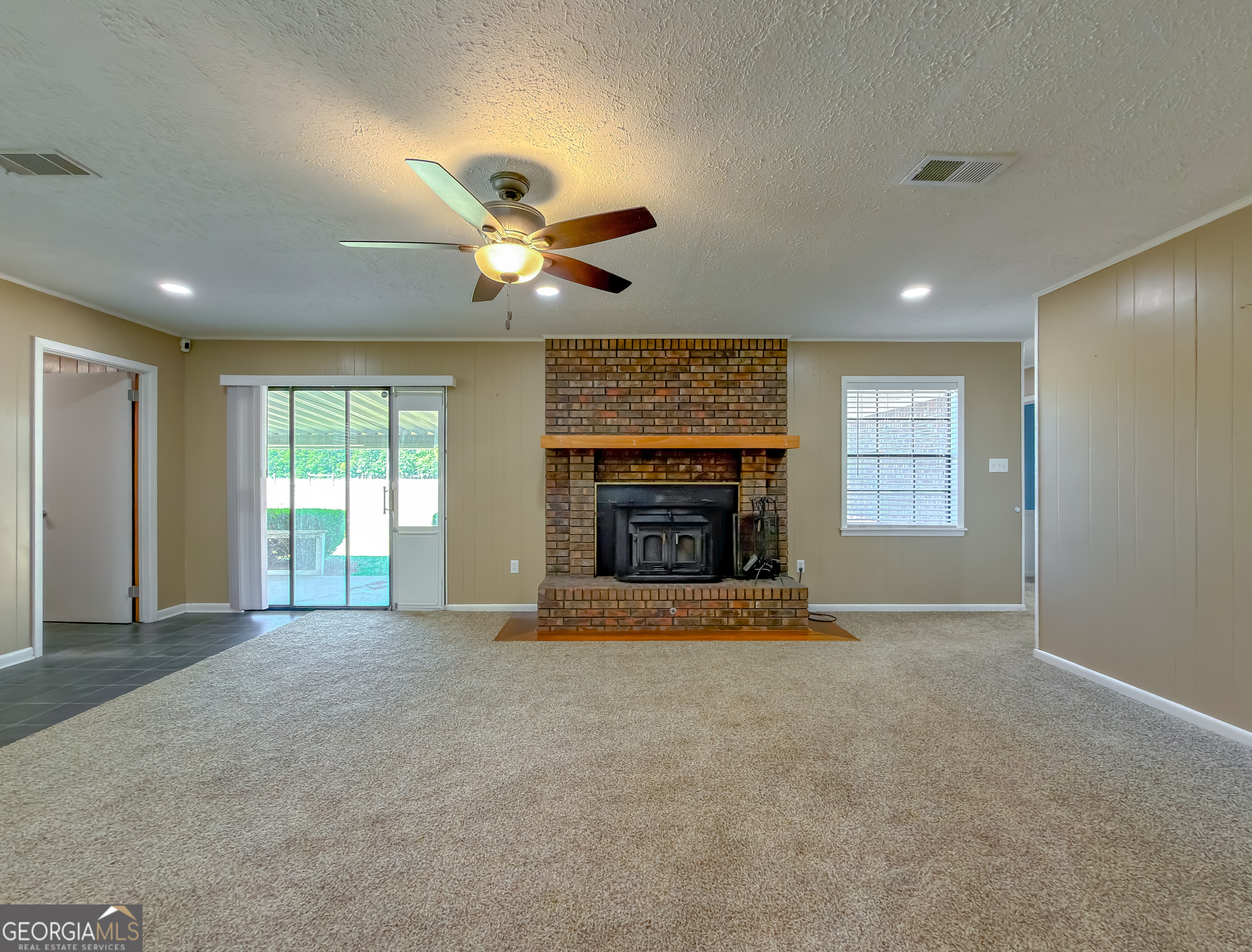 525 Bold Springs Road Property Photo 9
