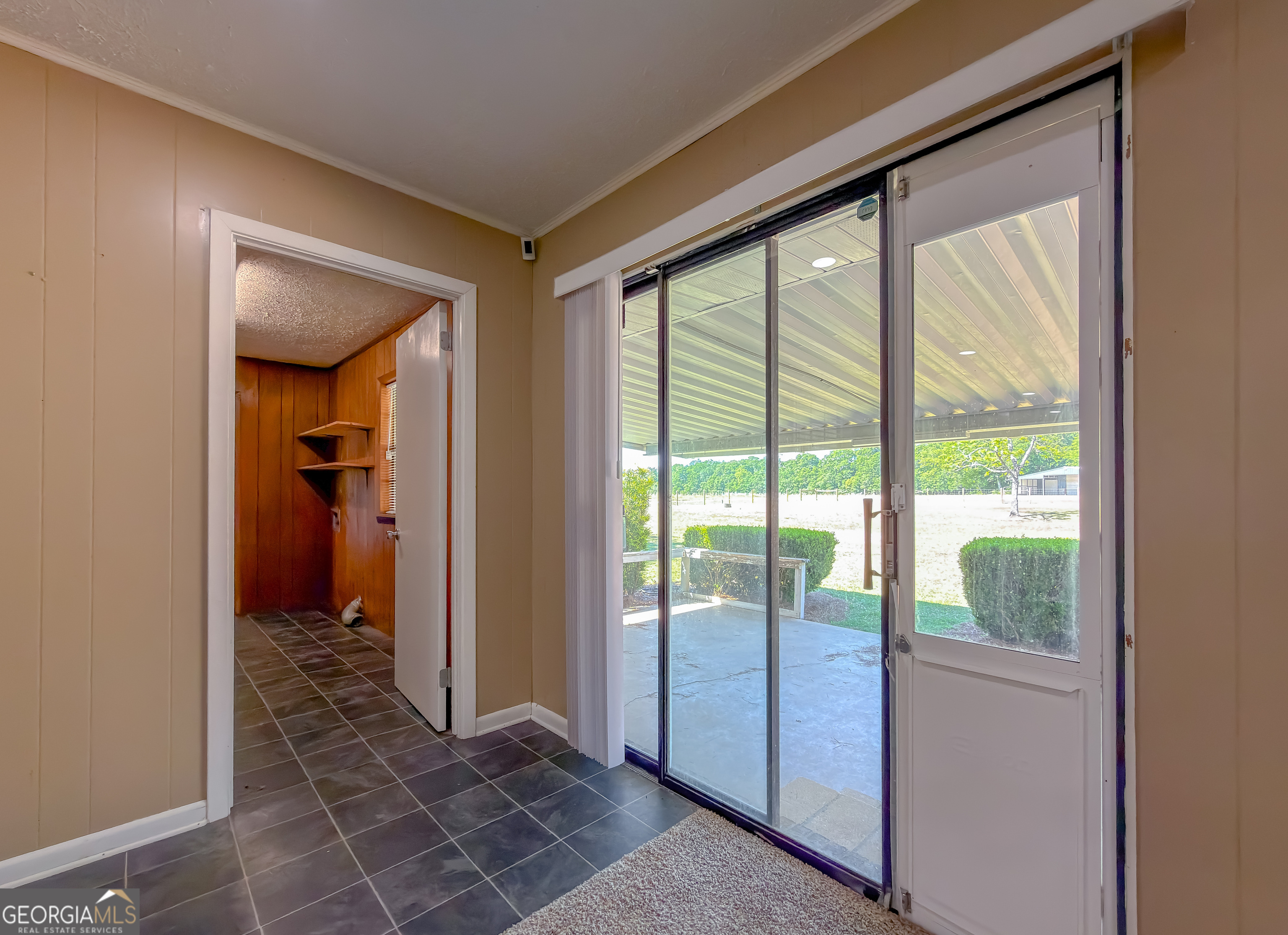 525 Bold Springs Road Property Photo 10