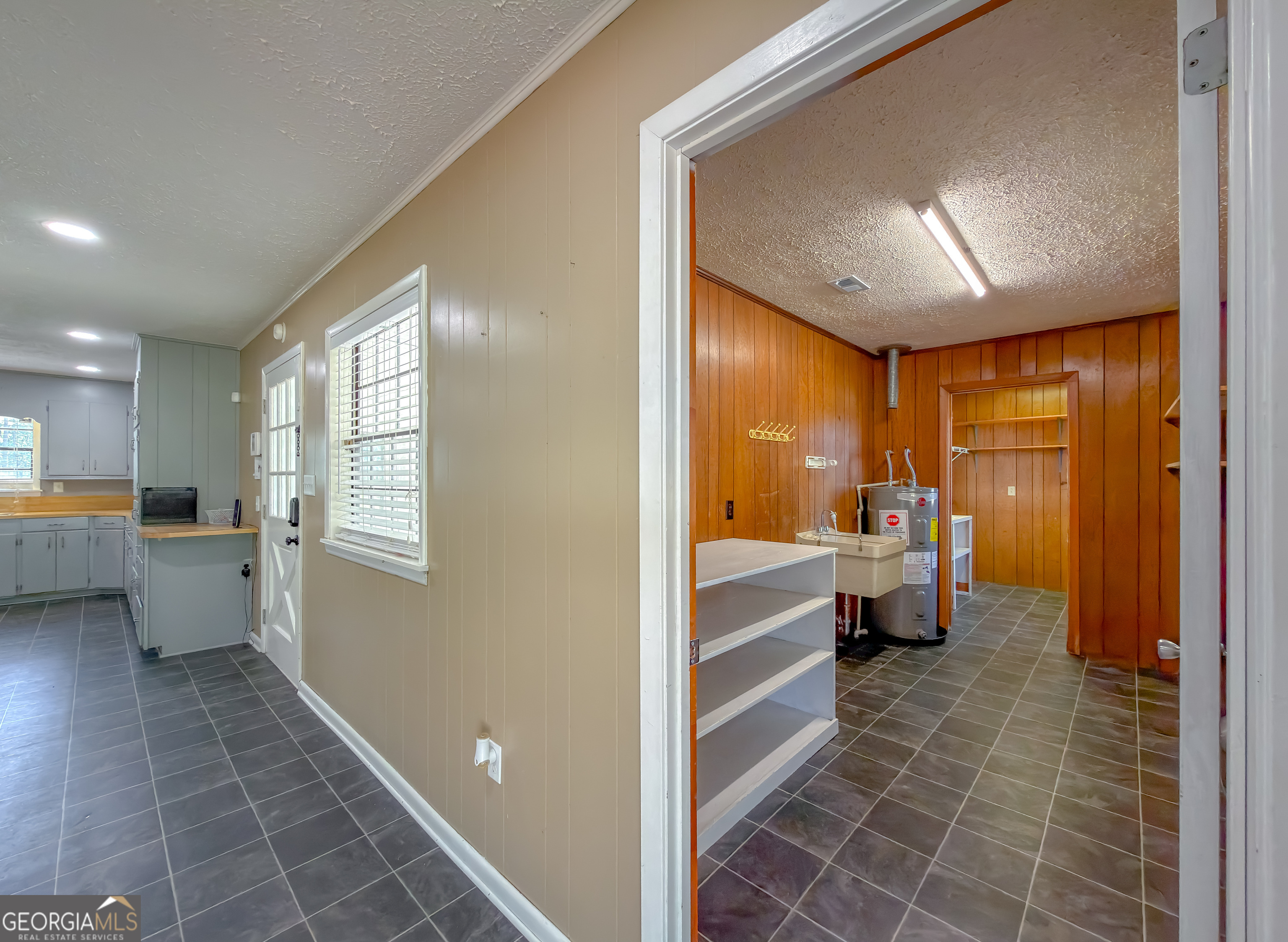 525 Bold Springs Road Property Photo 11