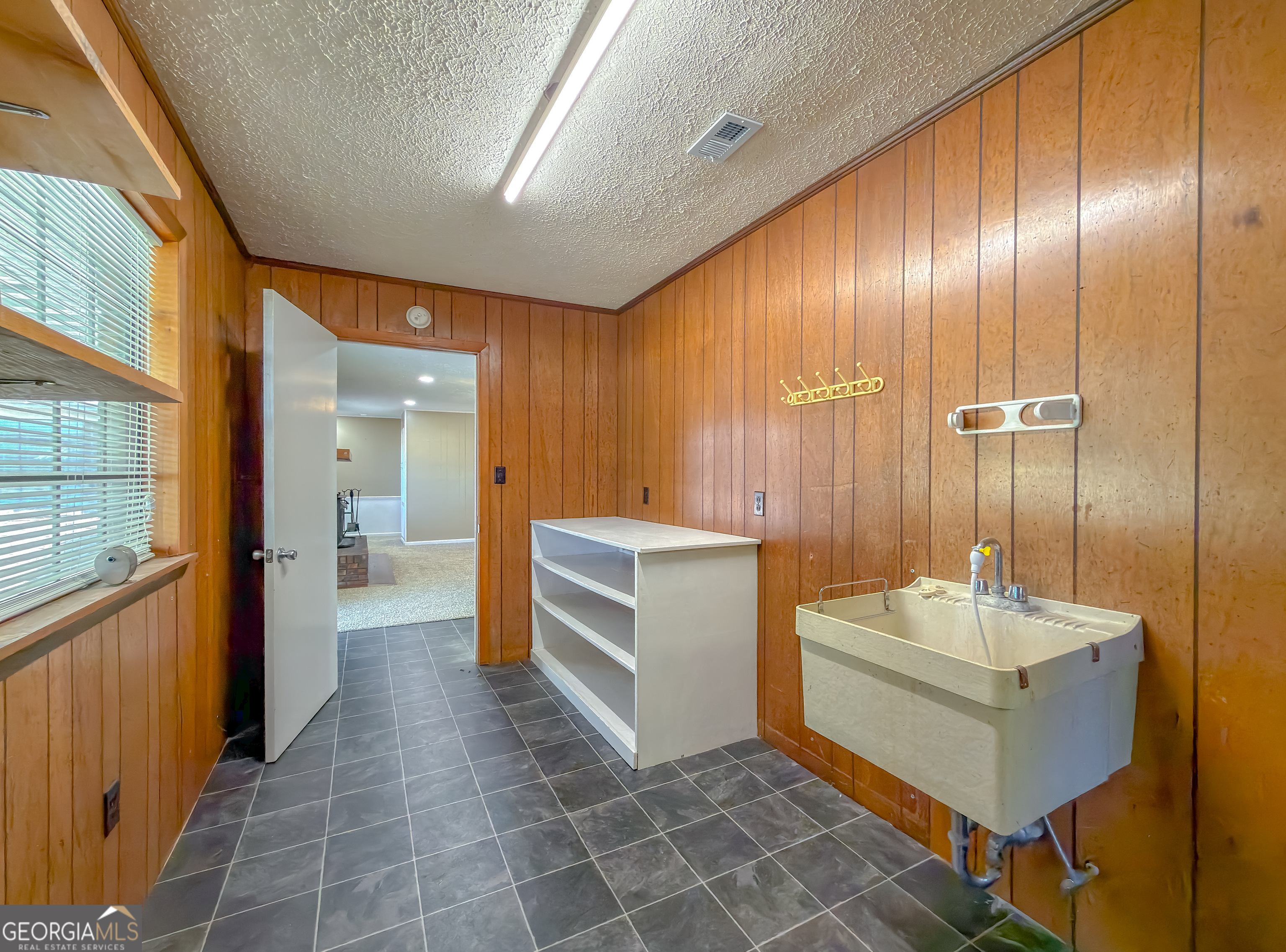 525 Bold Springs Road Property Photo 13