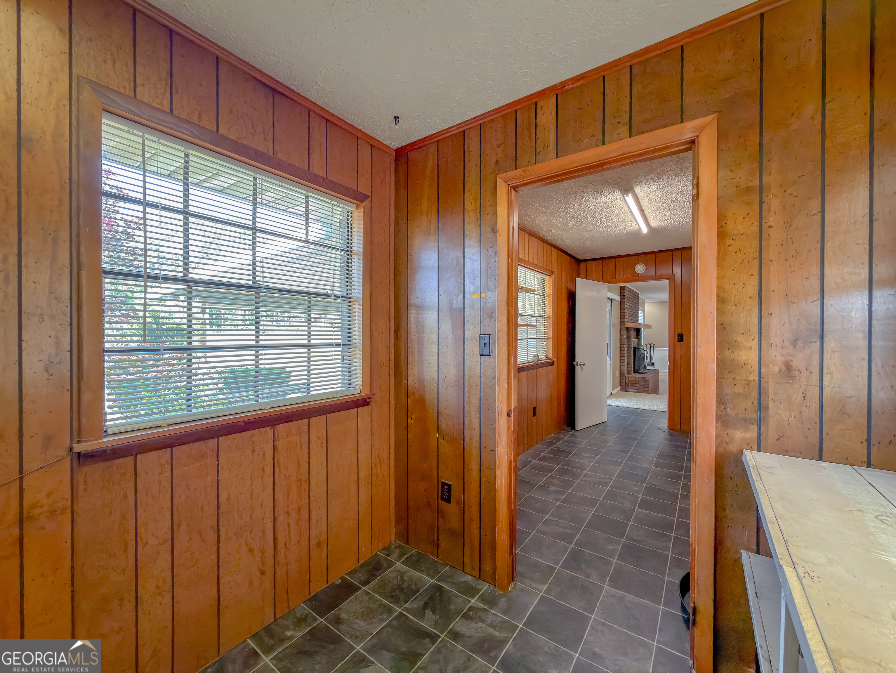 525 Bold Springs Road Property Photo 14