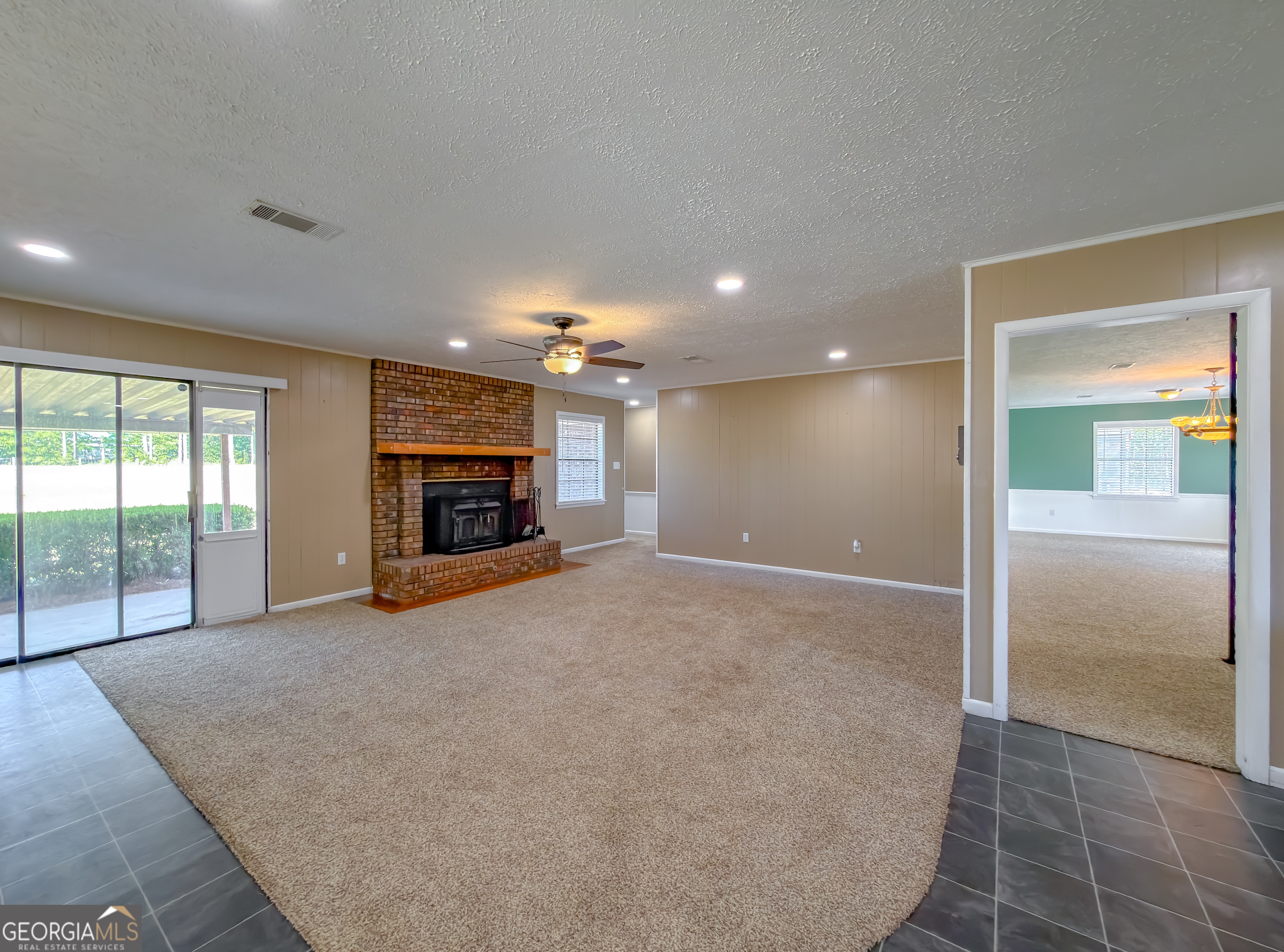 525 Bold Springs Road Property Photo 15