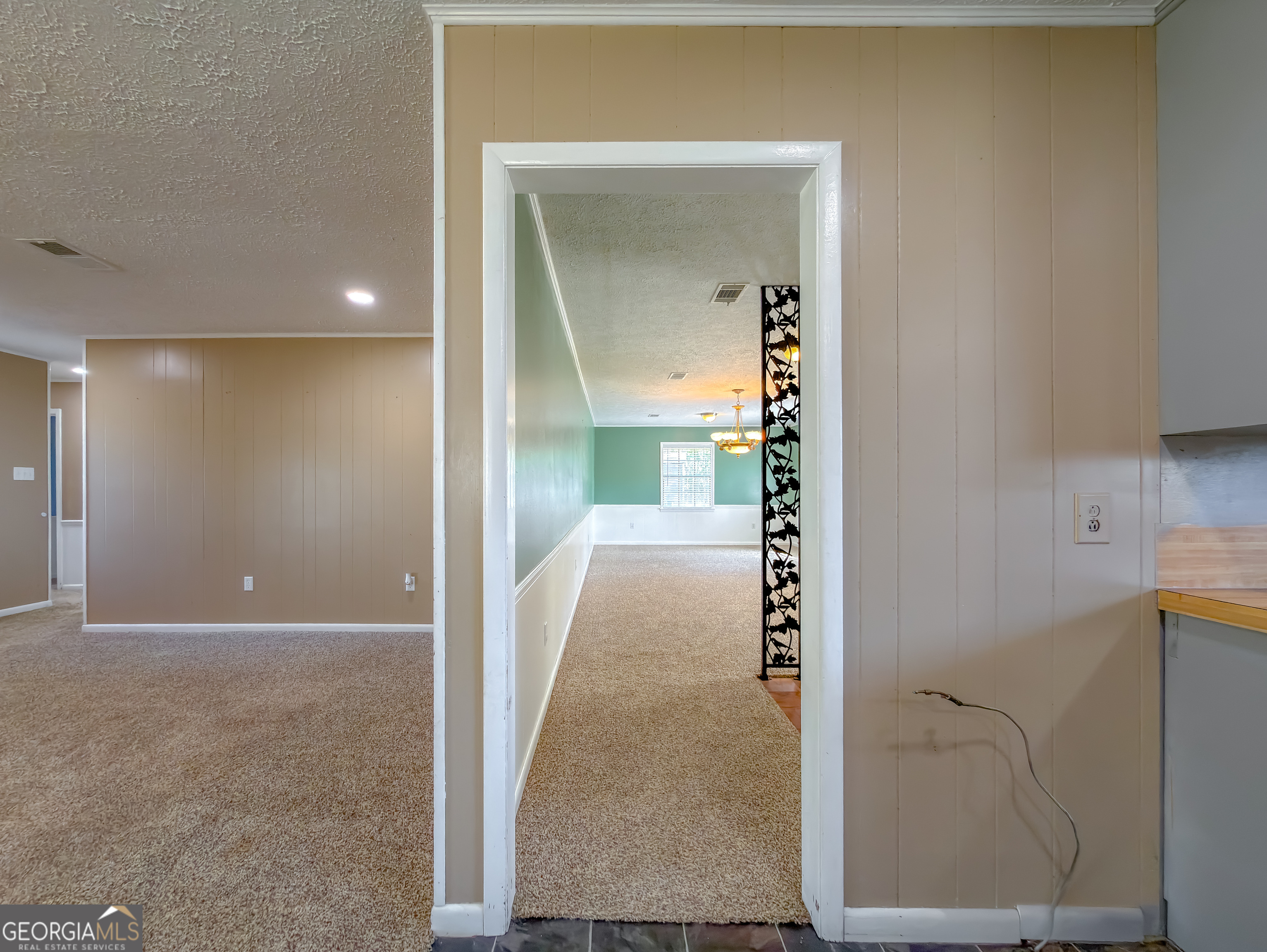 525 Bold Springs Road Property Photo 16