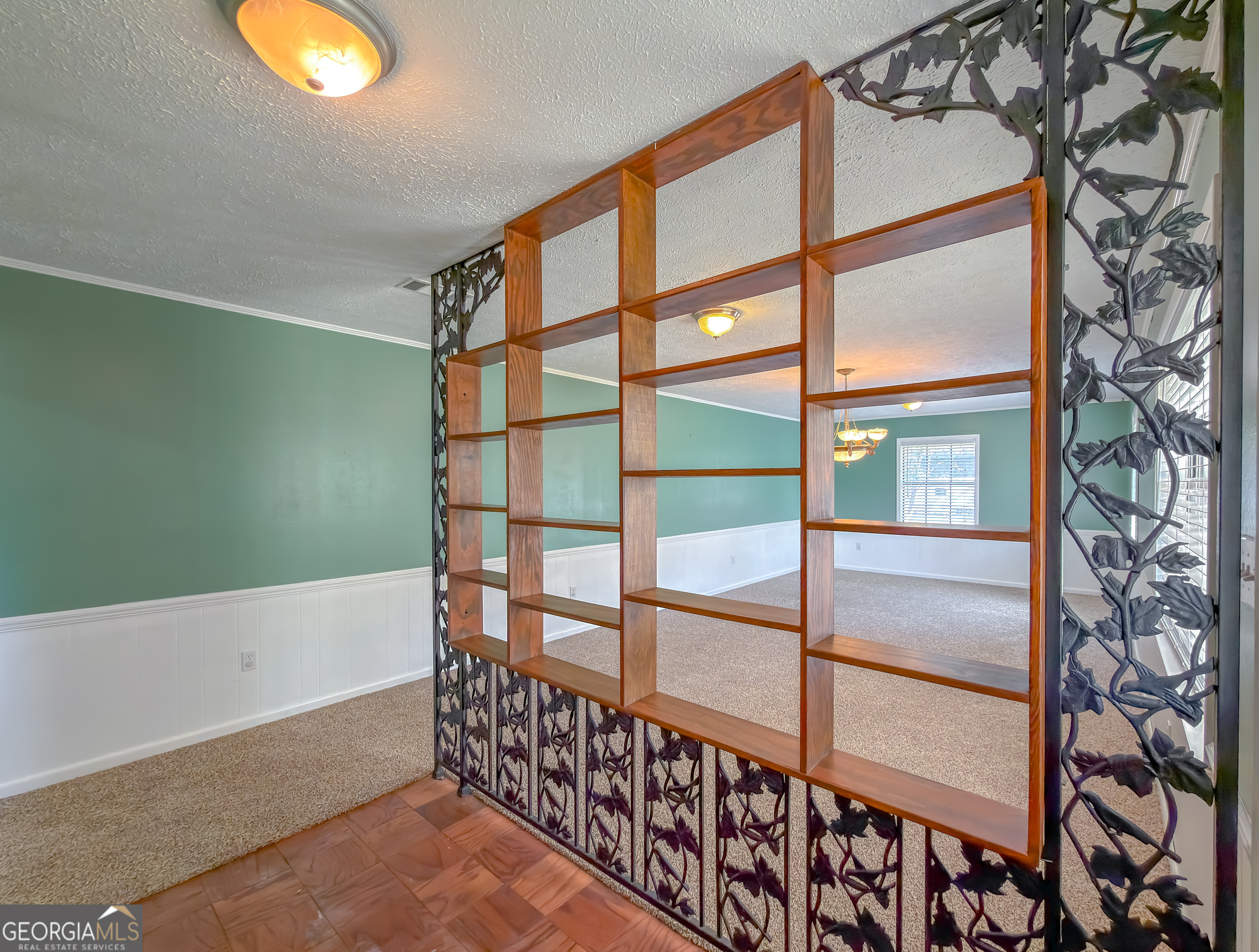 525 Bold Springs Road Property Photo 17