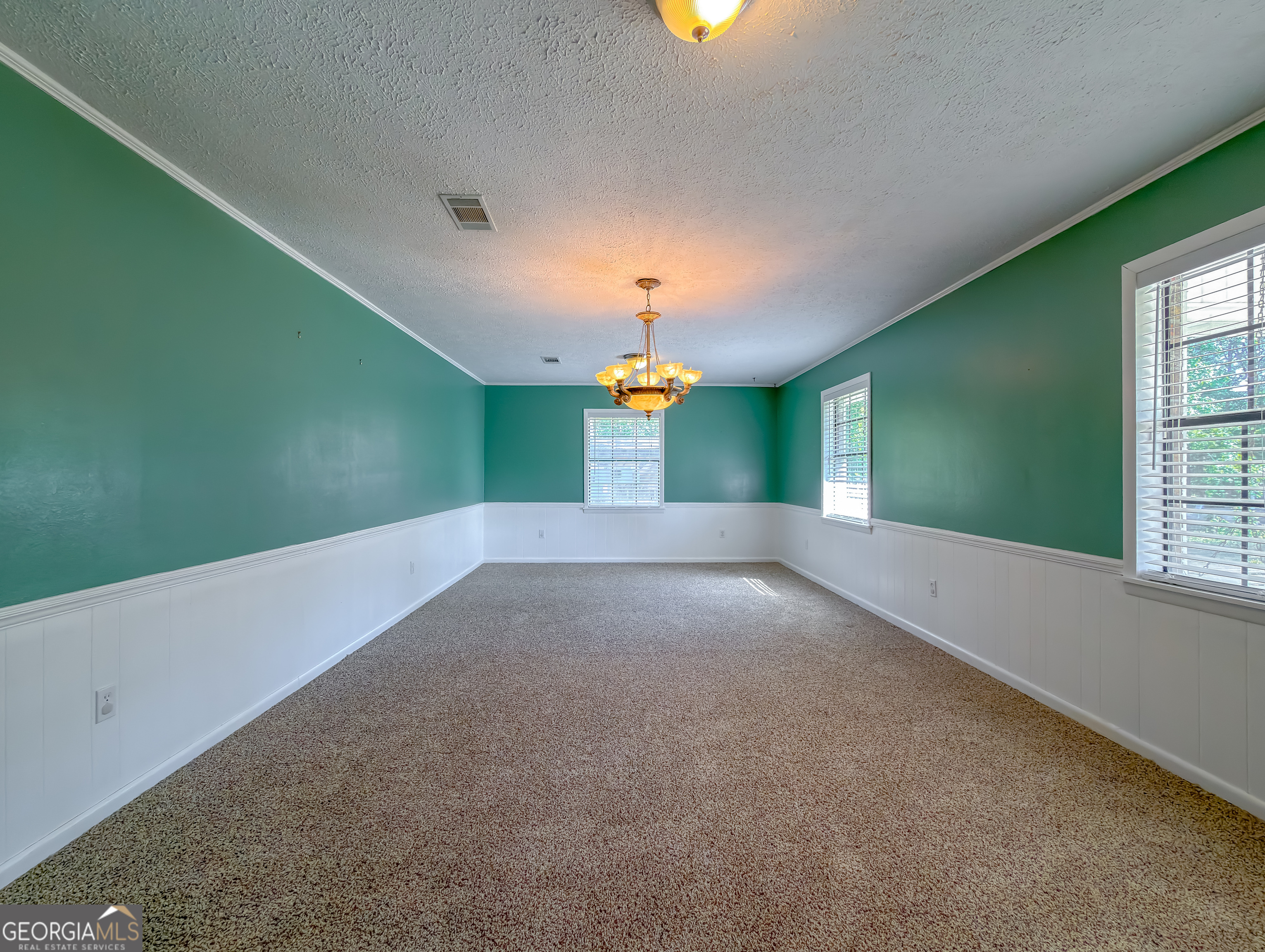 525 Bold Springs Road Property Photo 18