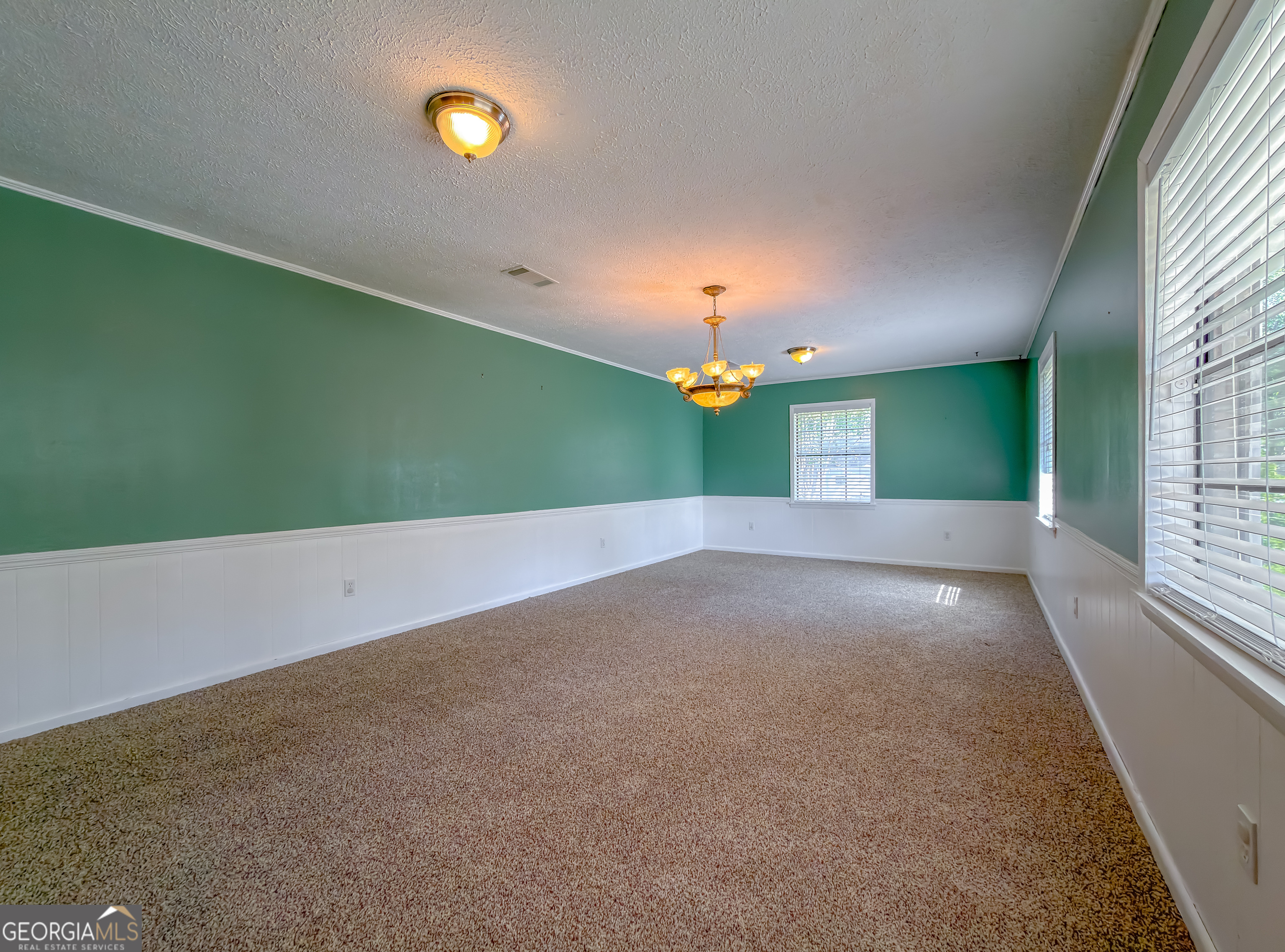 525 Bold Springs Road Property Photo 19