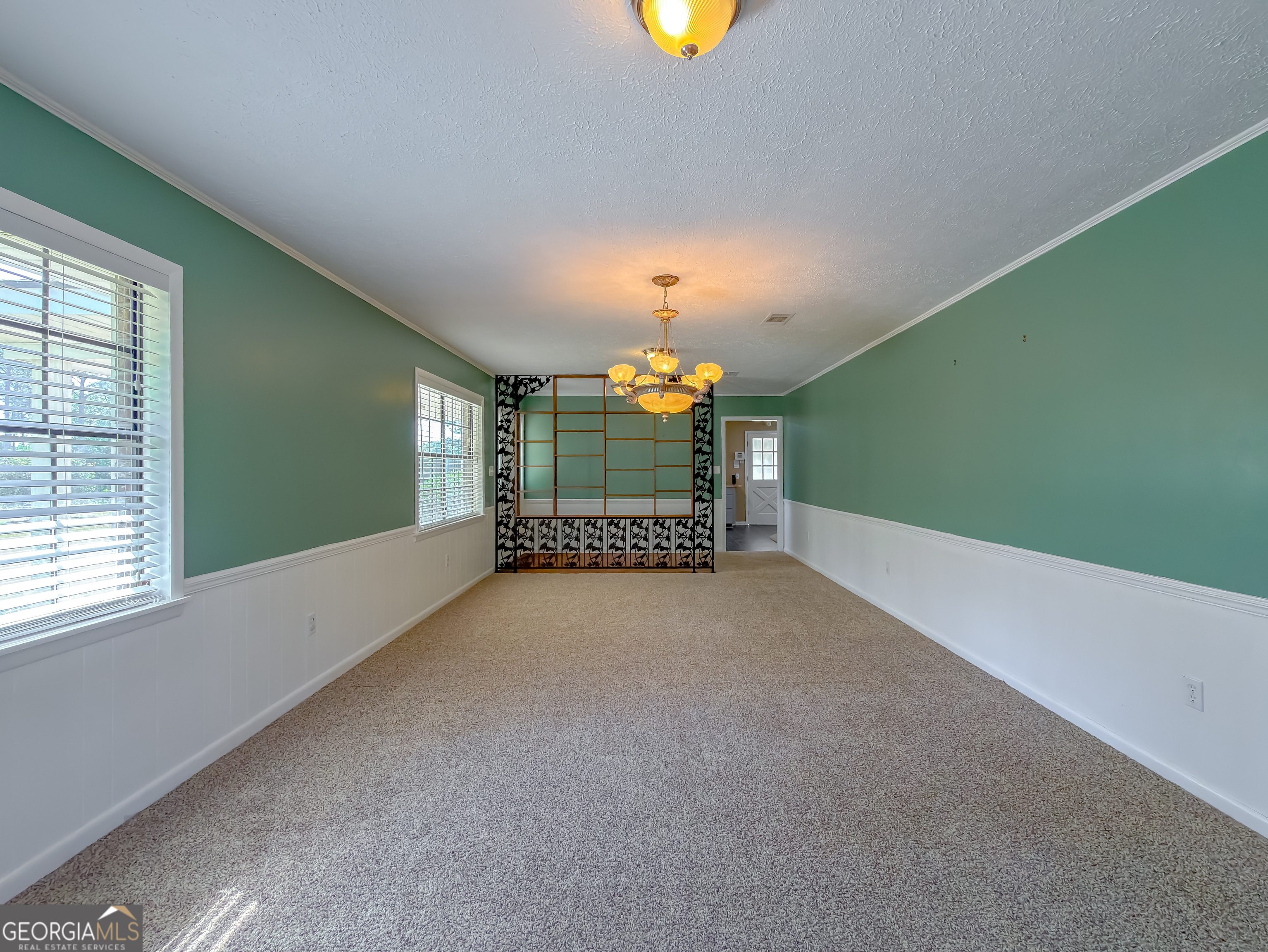 525 Bold Springs Road Property Photo 20