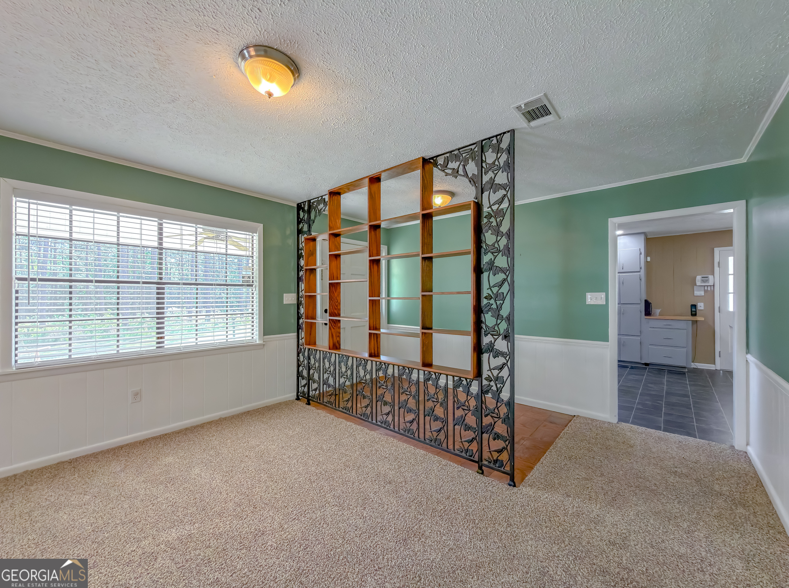 525 Bold Springs Road Property Photo 21