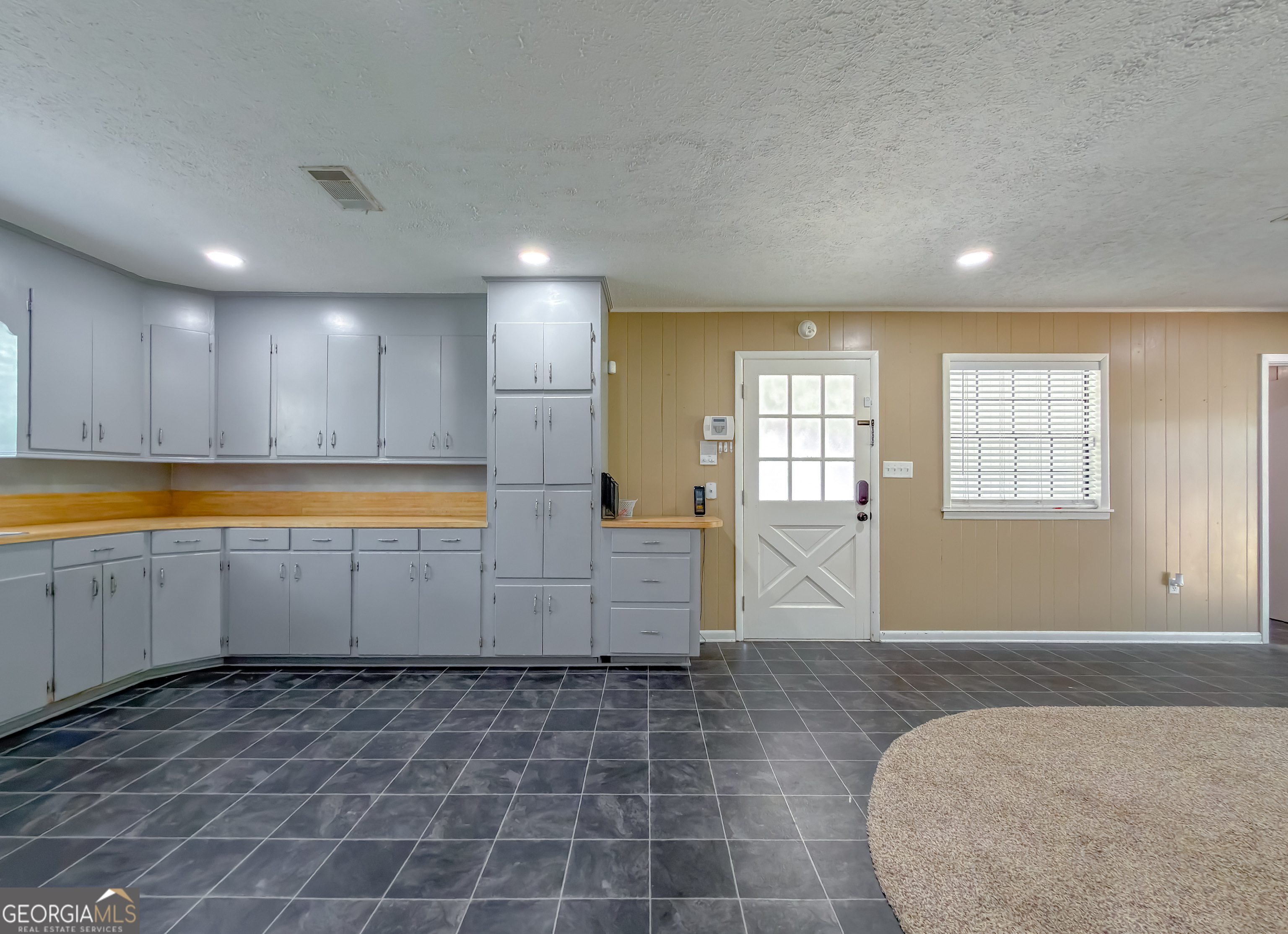 525 Bold Springs Road Property Photo 22