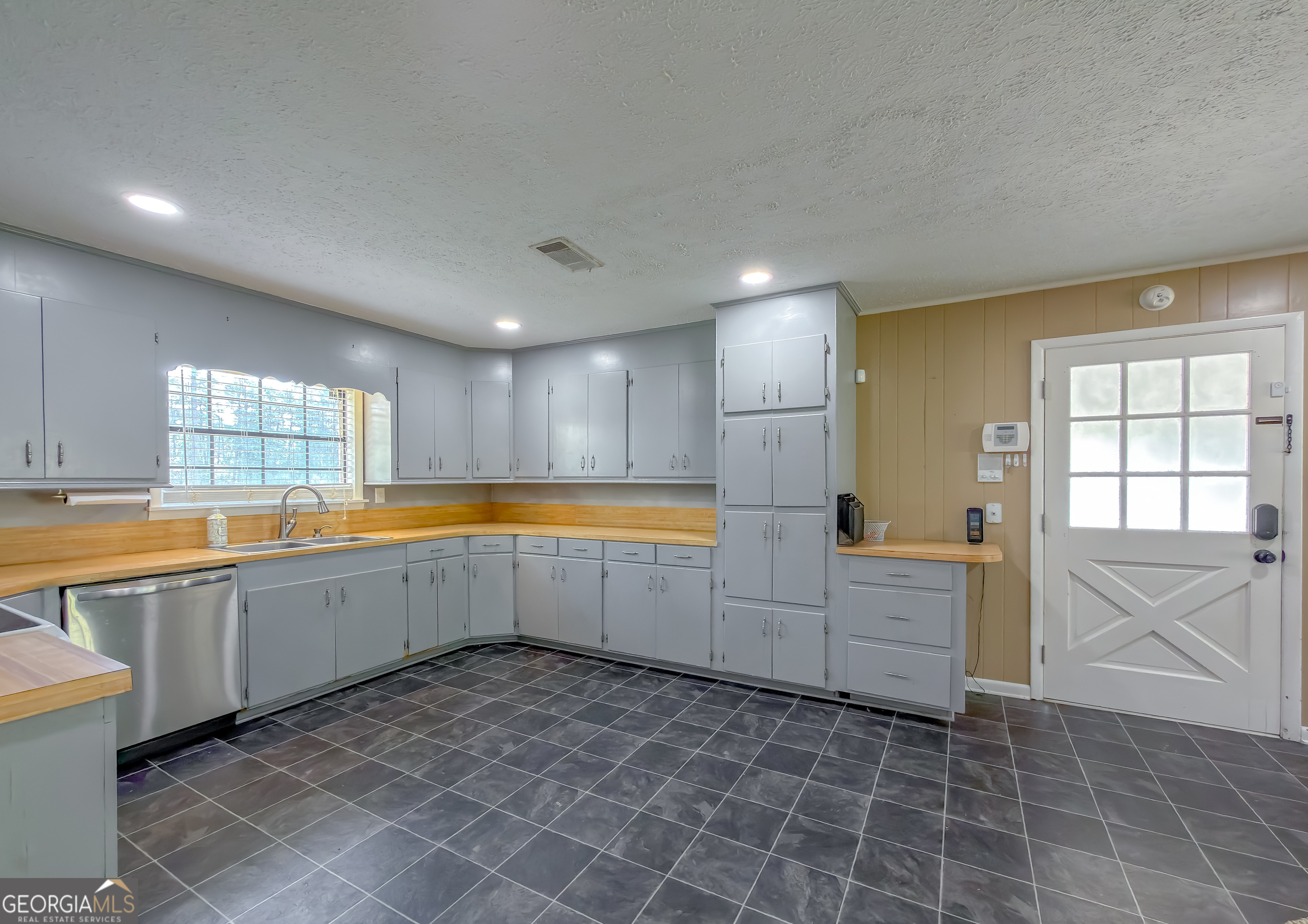 525 Bold Springs Road Property Photo 23