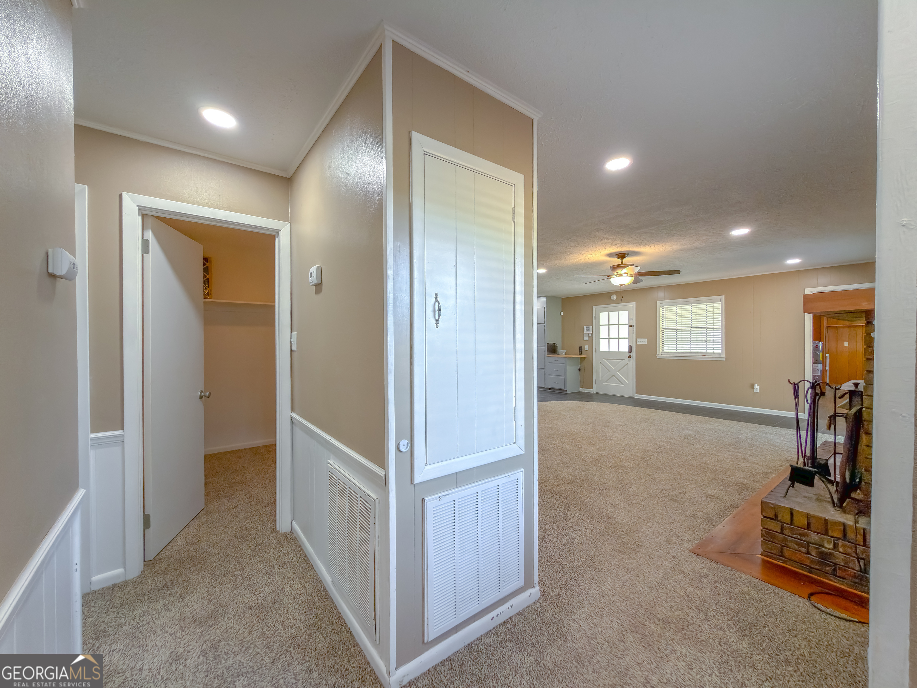 525 Bold Springs Road Property Photo 24