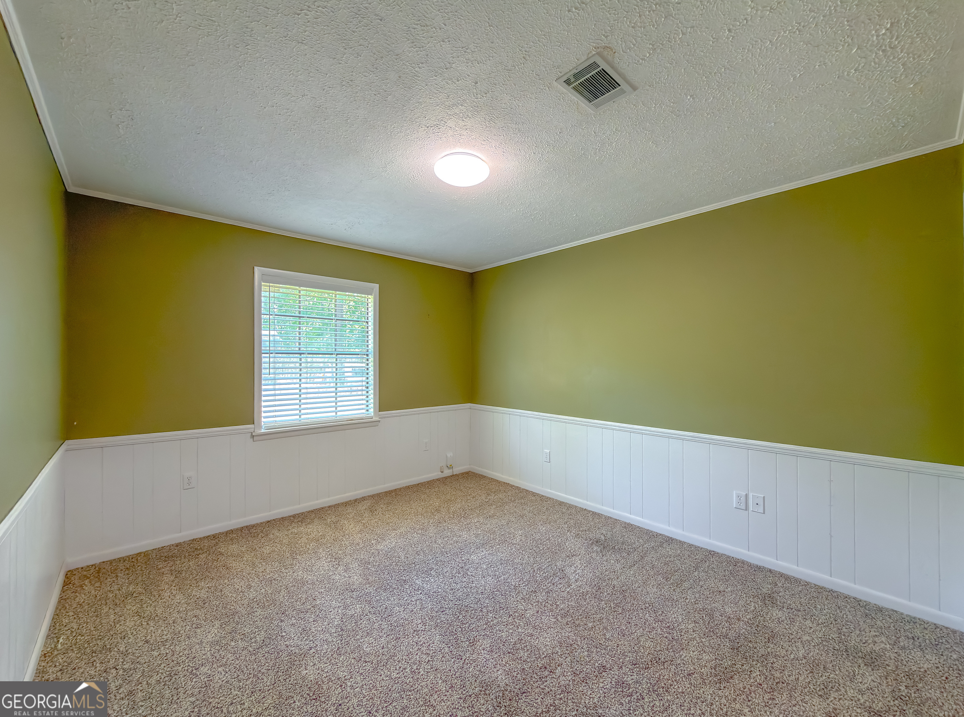 525 Bold Springs Road Property Photo 25