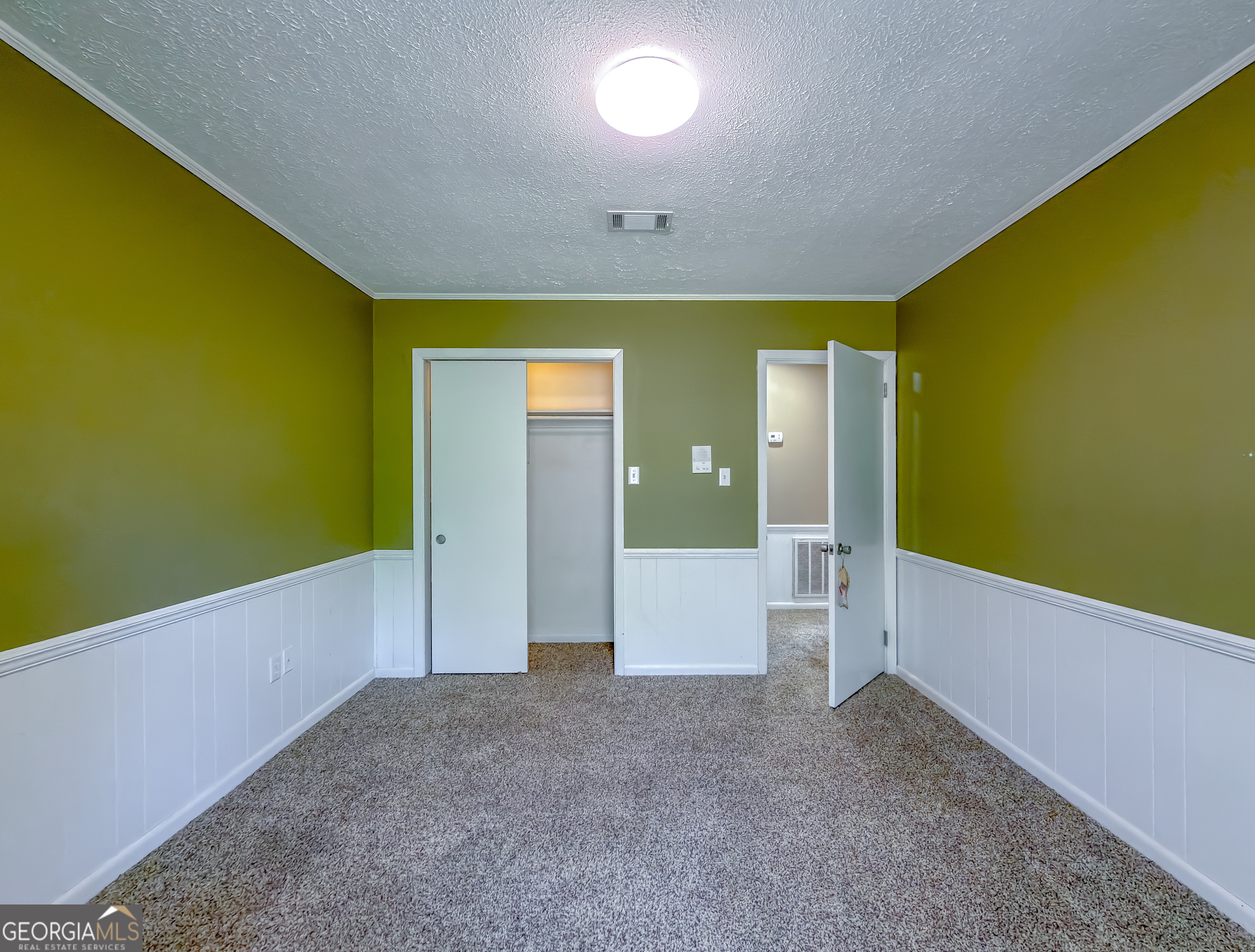 525 Bold Springs Road Property Photo 26