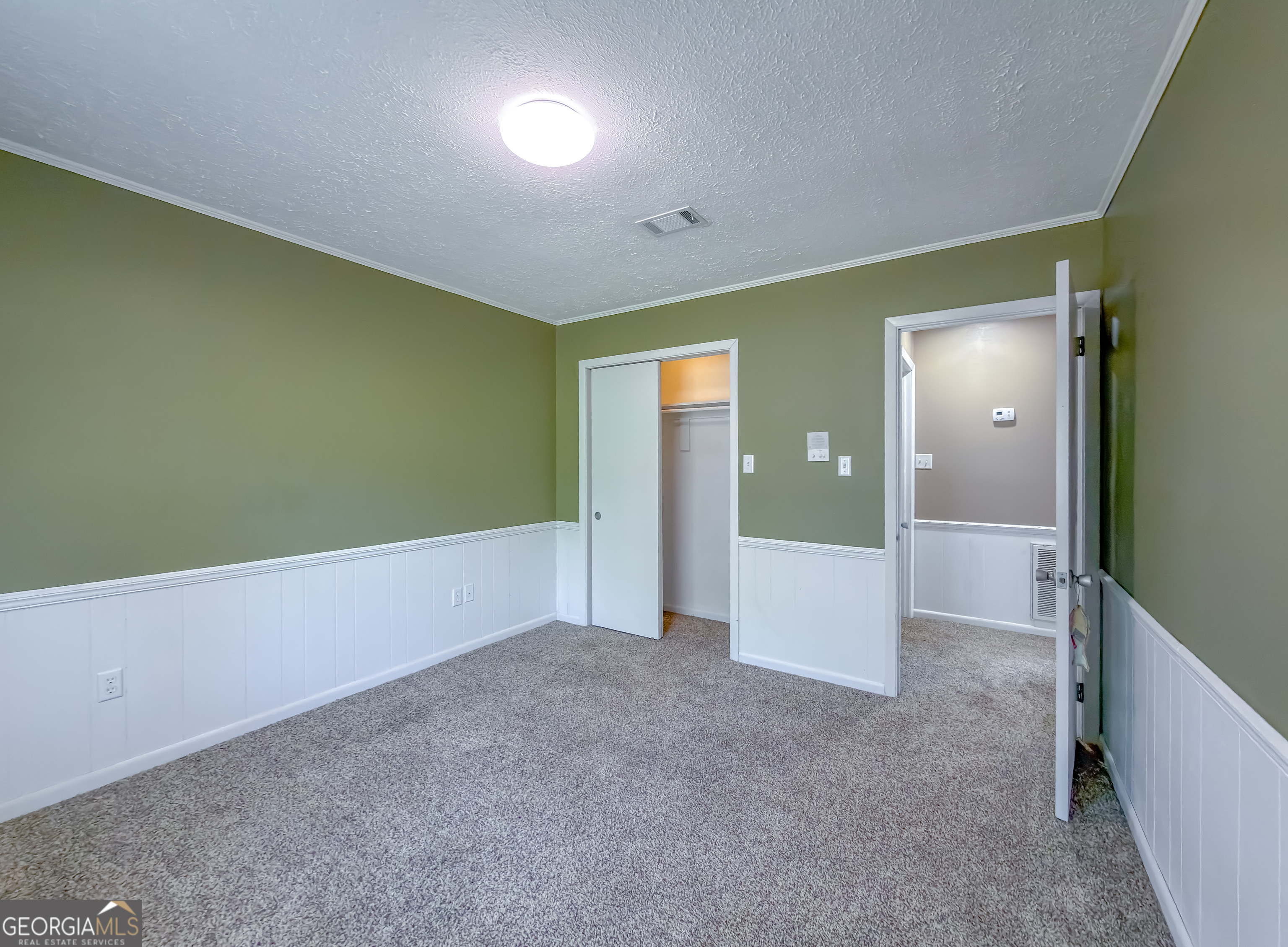 525 Bold Springs Road Property Photo 27