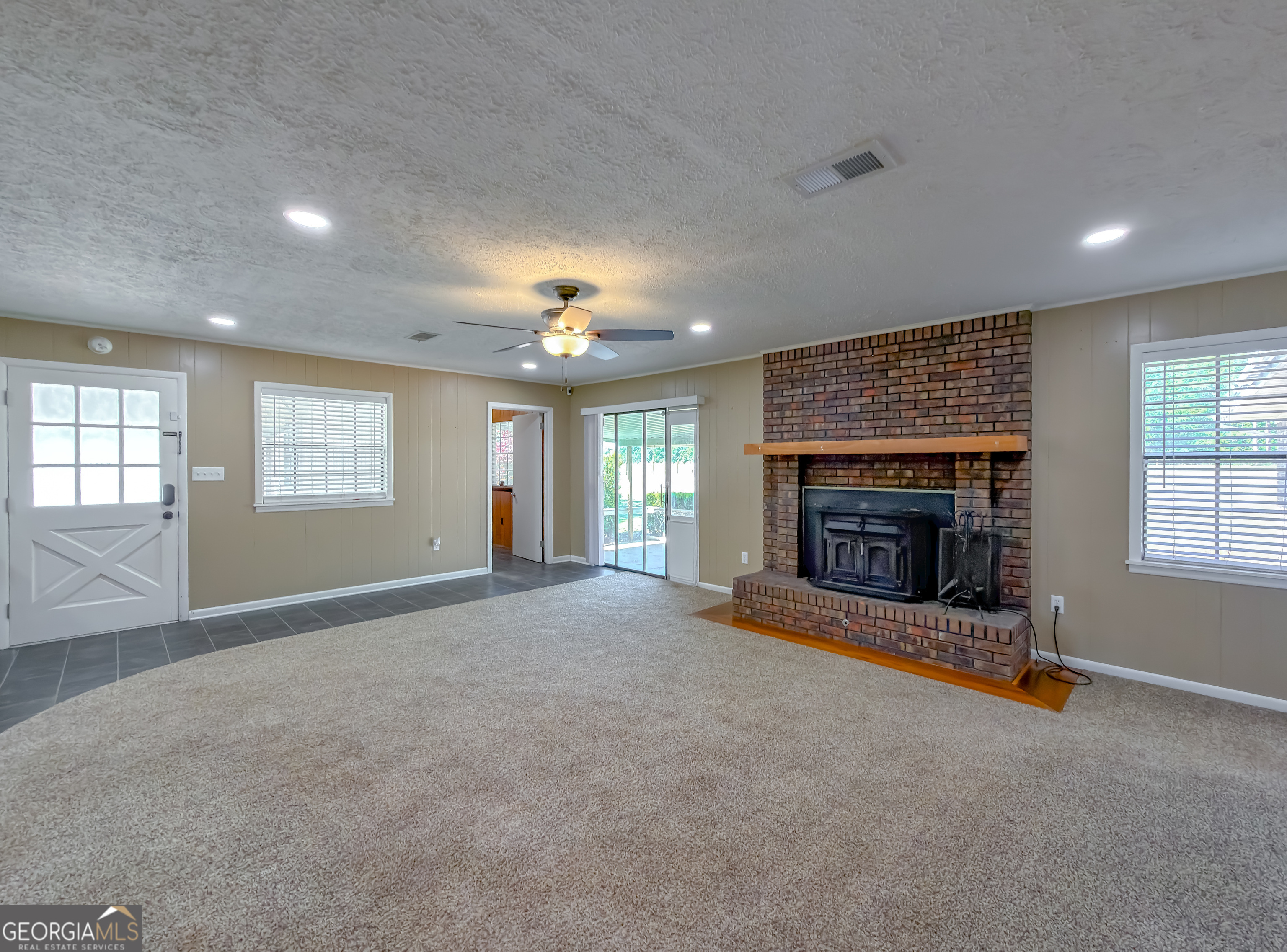 525 Bold Springs Road Property Photo 28
