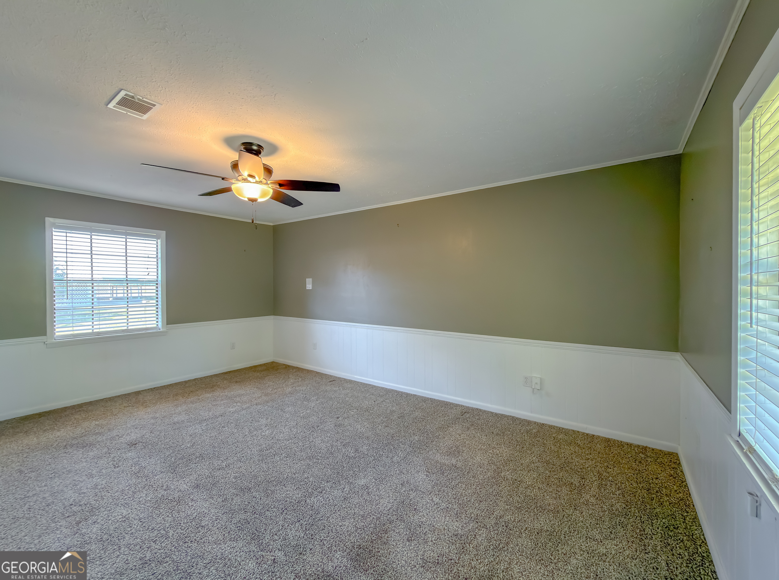 525 Bold Springs Road Property Photo 29