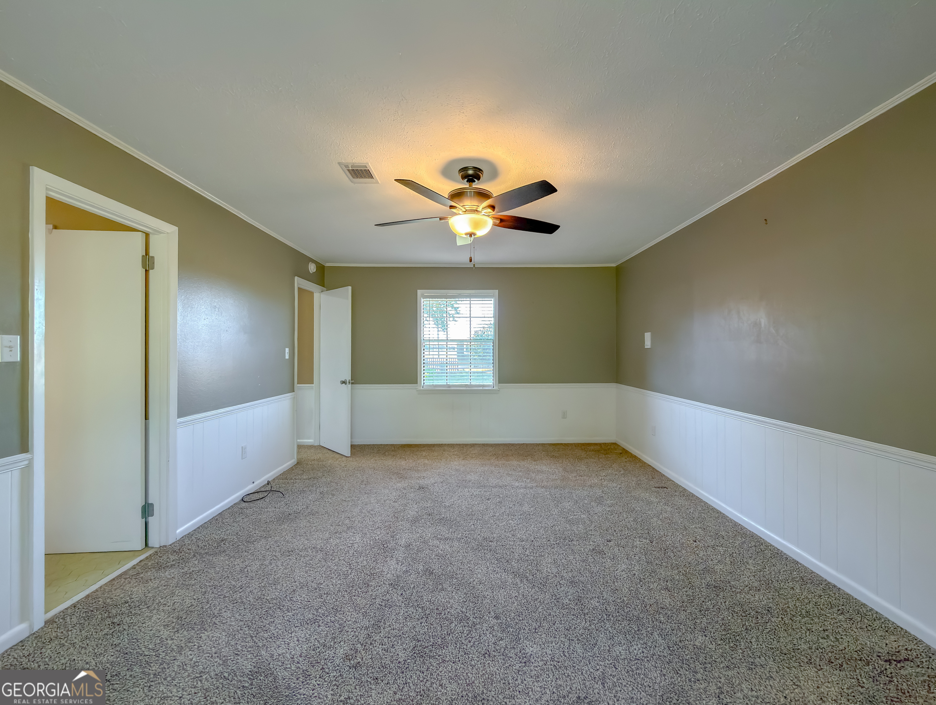 525 Bold Springs Road Property Photo 30