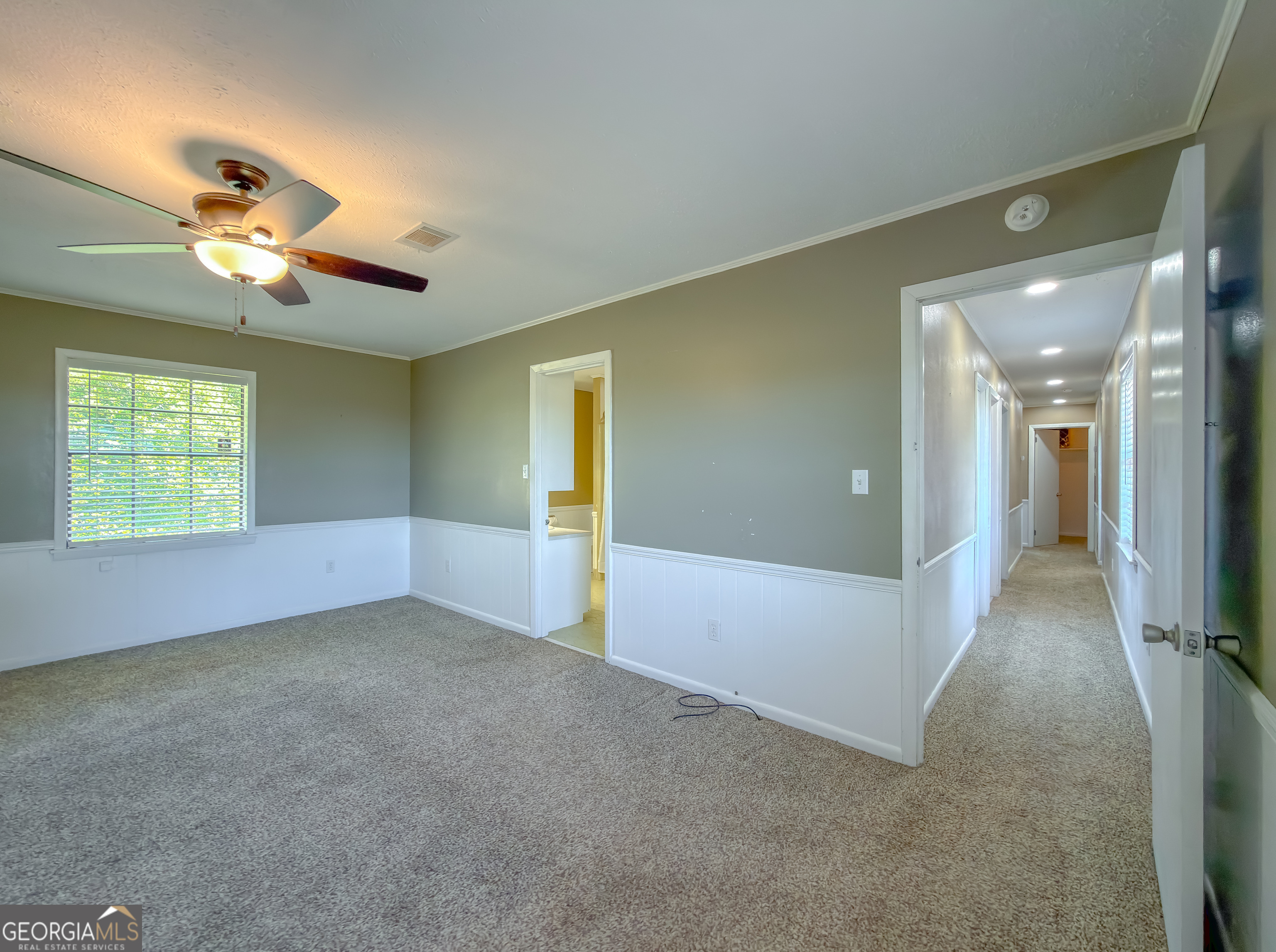 525 Bold Springs Road Property Photo 31