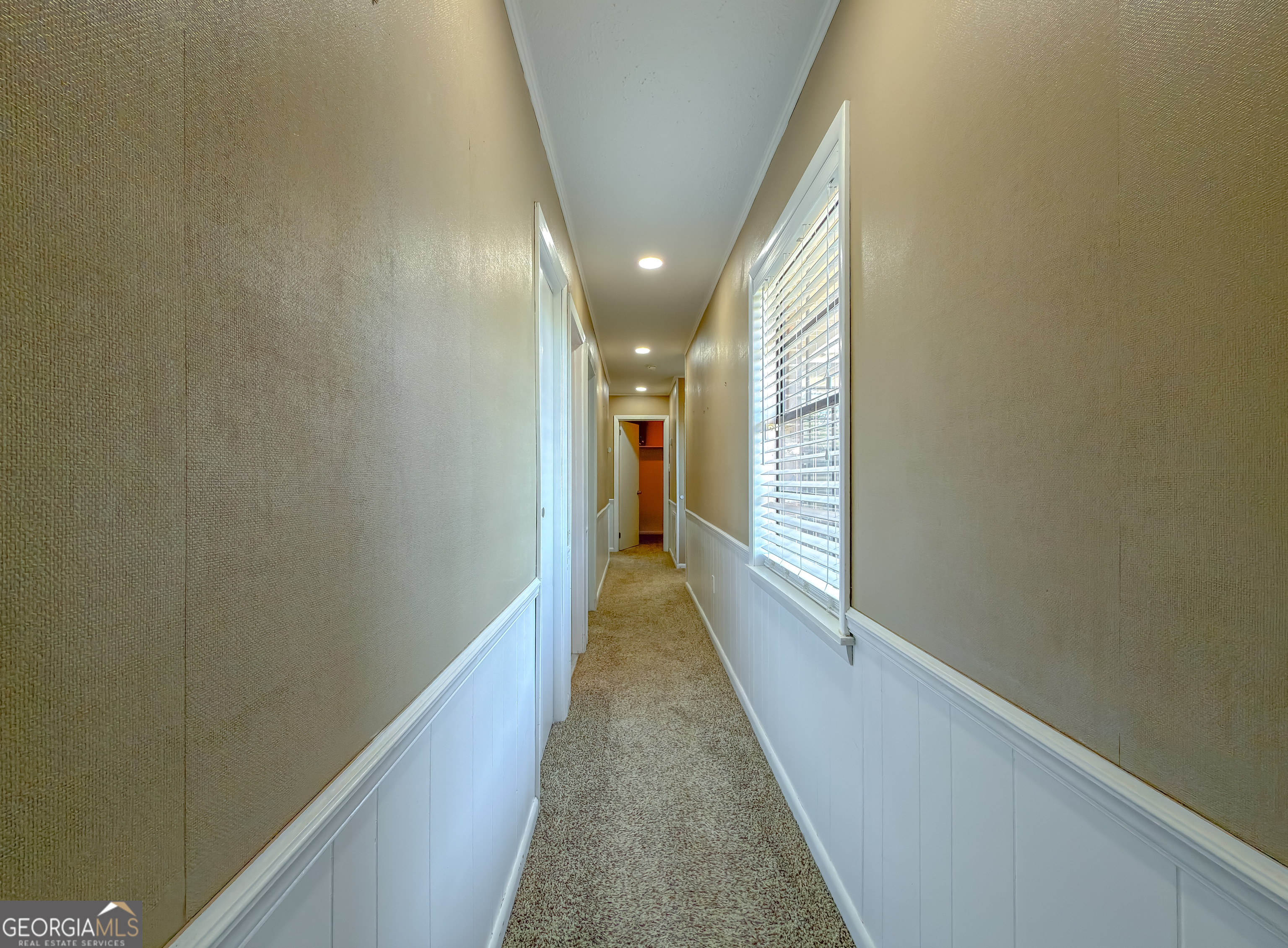 525 Bold Springs Road Property Photo 32