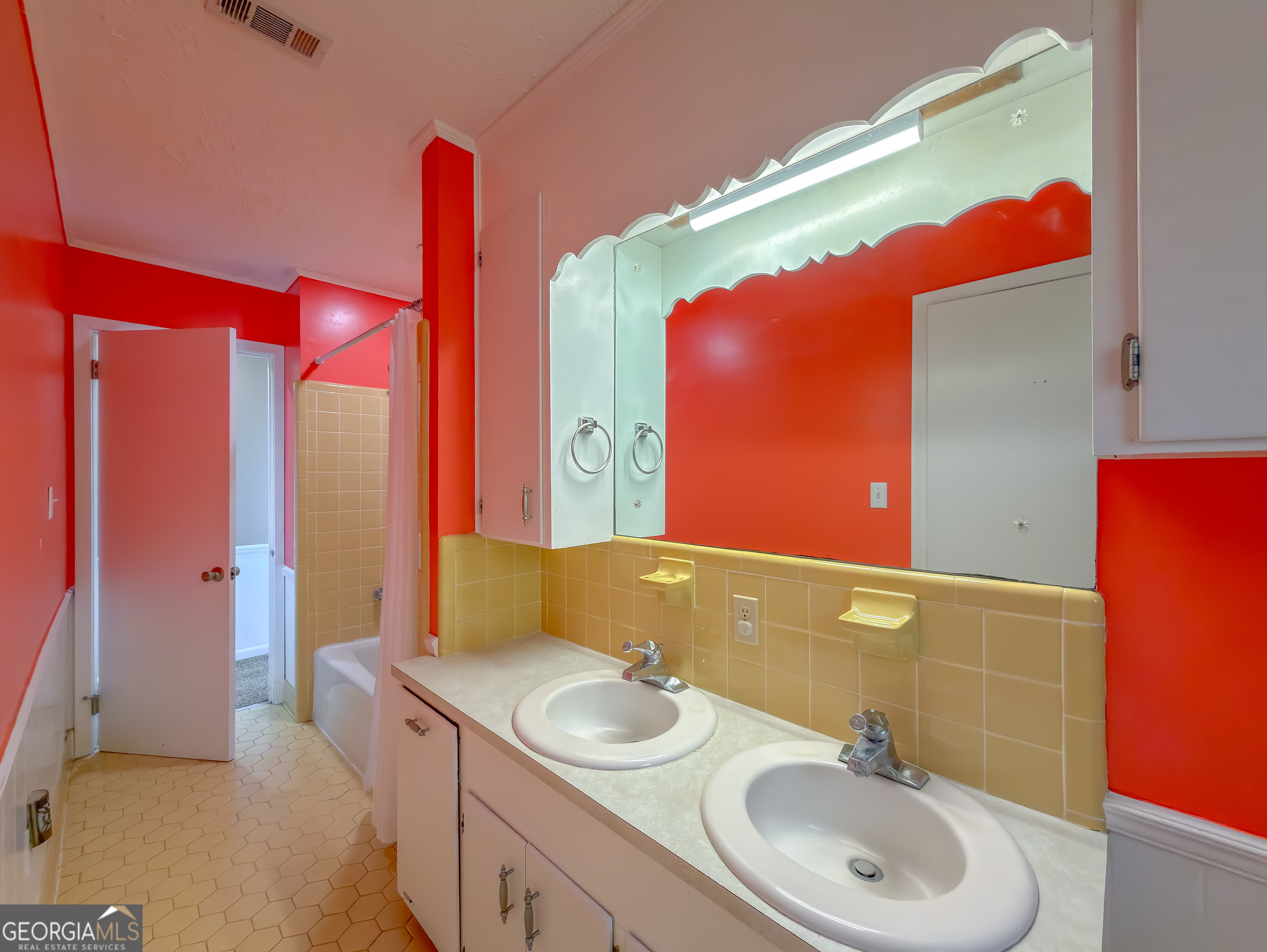 525 Bold Springs Road Property Photo 33
