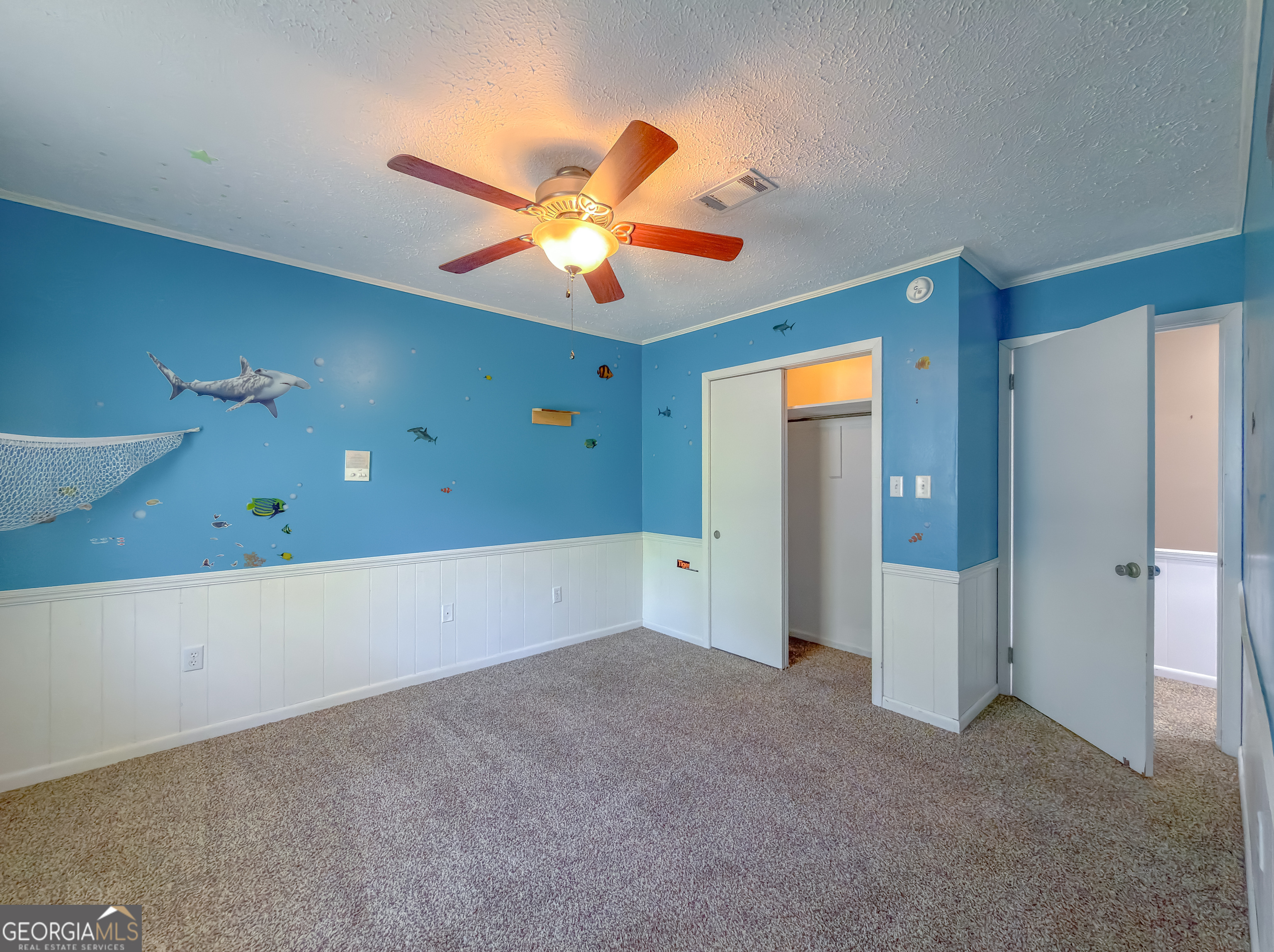 525 Bold Springs Road Property Photo 34