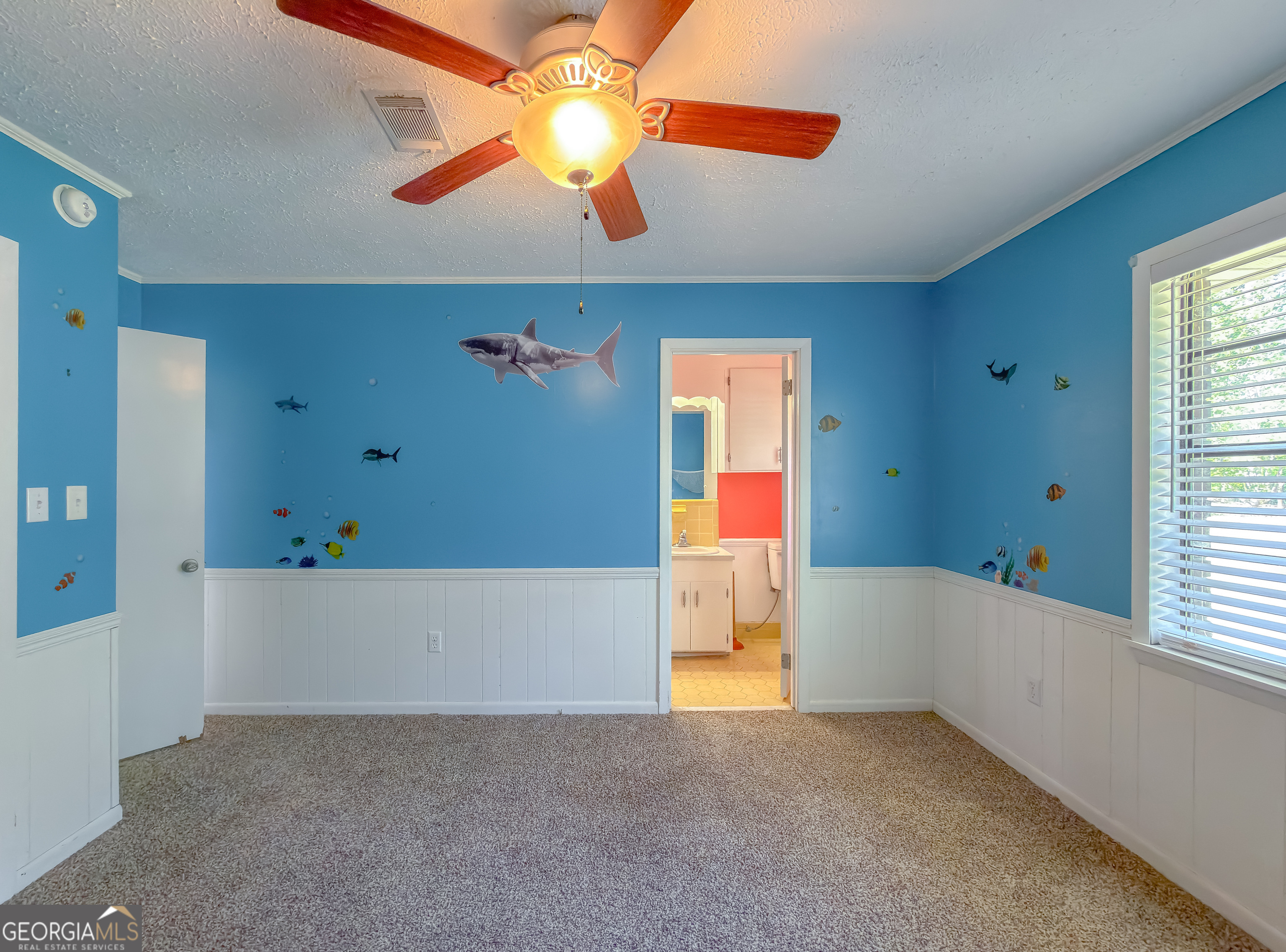 525 Bold Springs Road Property Photo 35