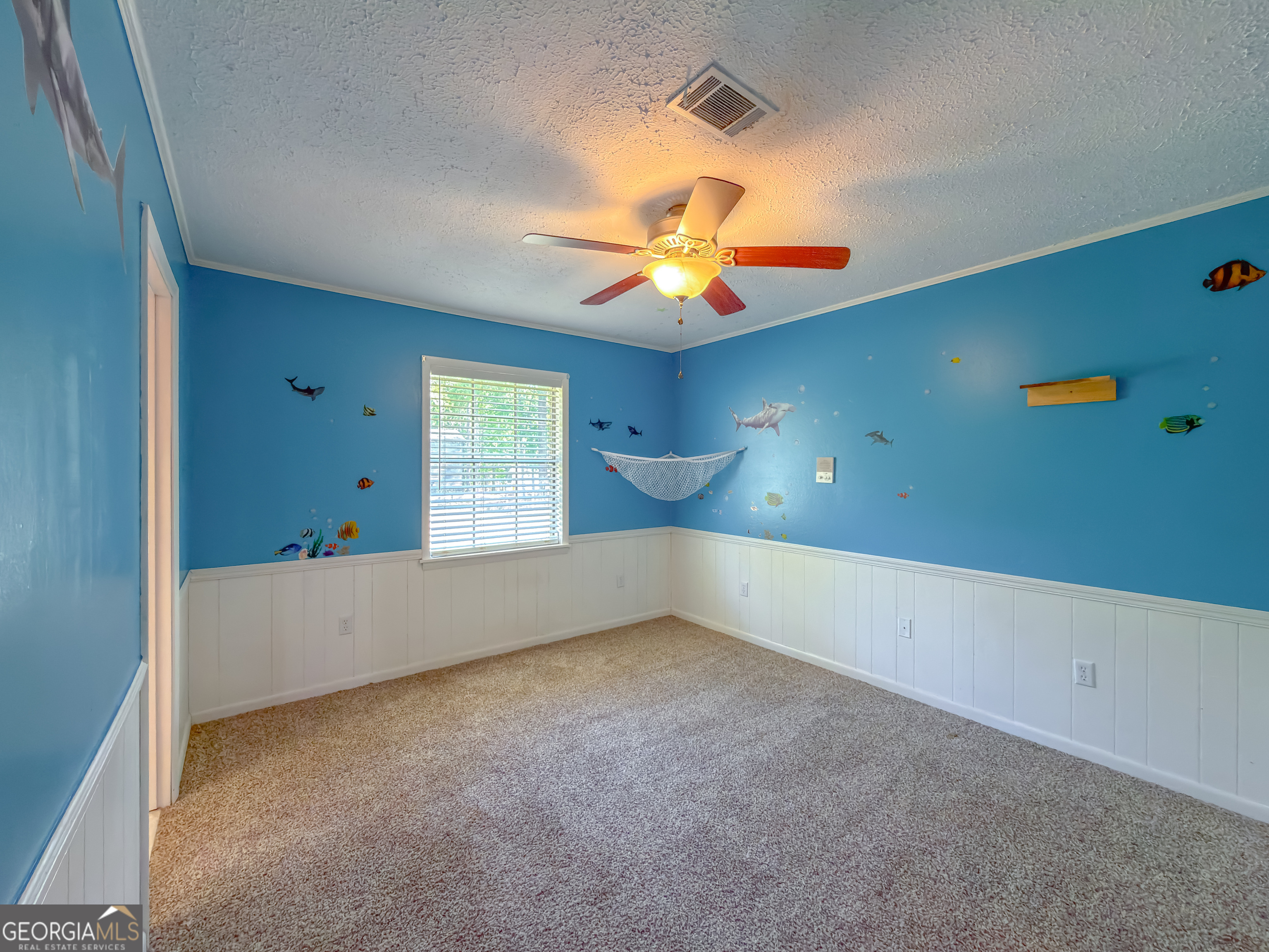 525 Bold Springs Road Property Photo 36